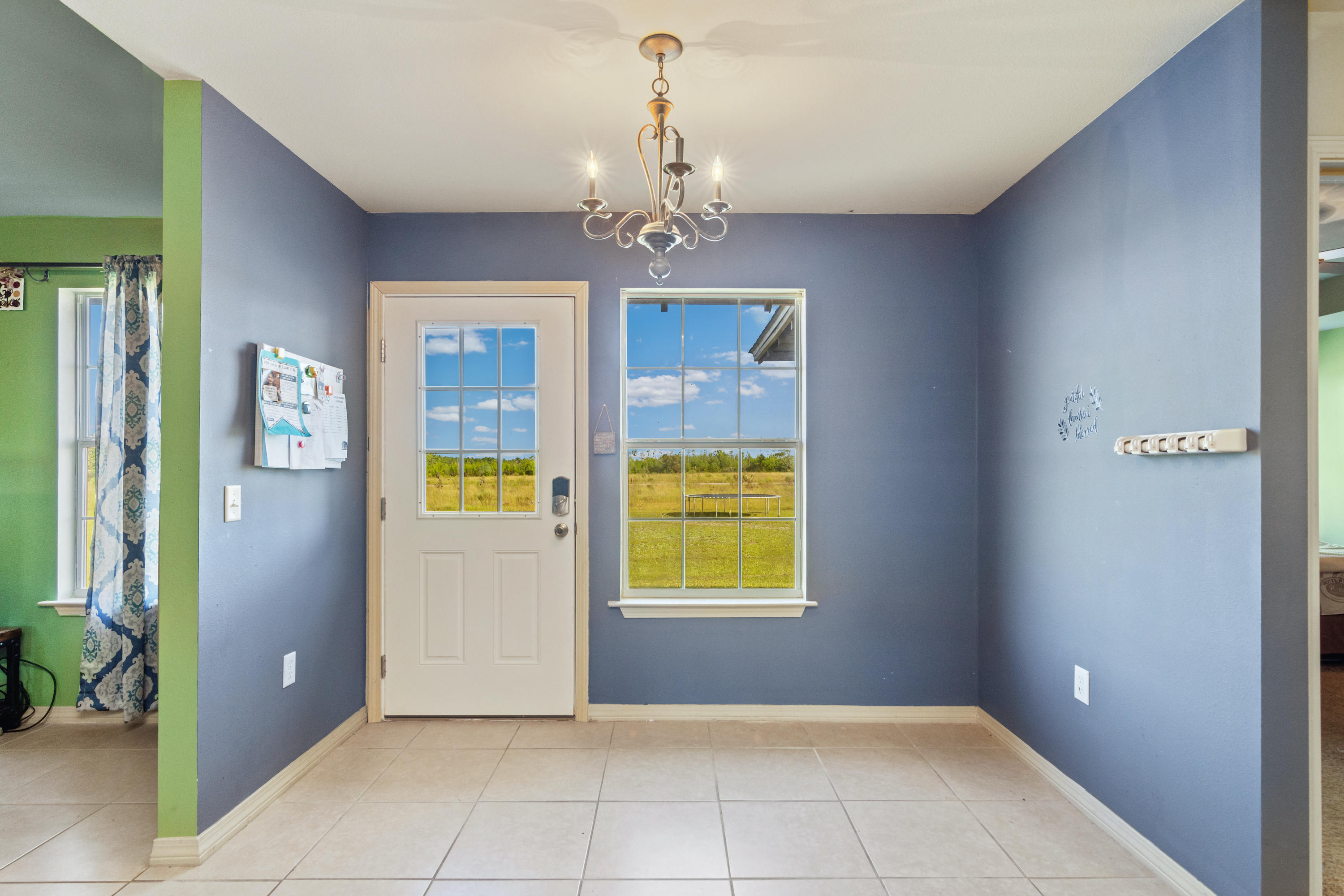 Sawmill Court - Residential