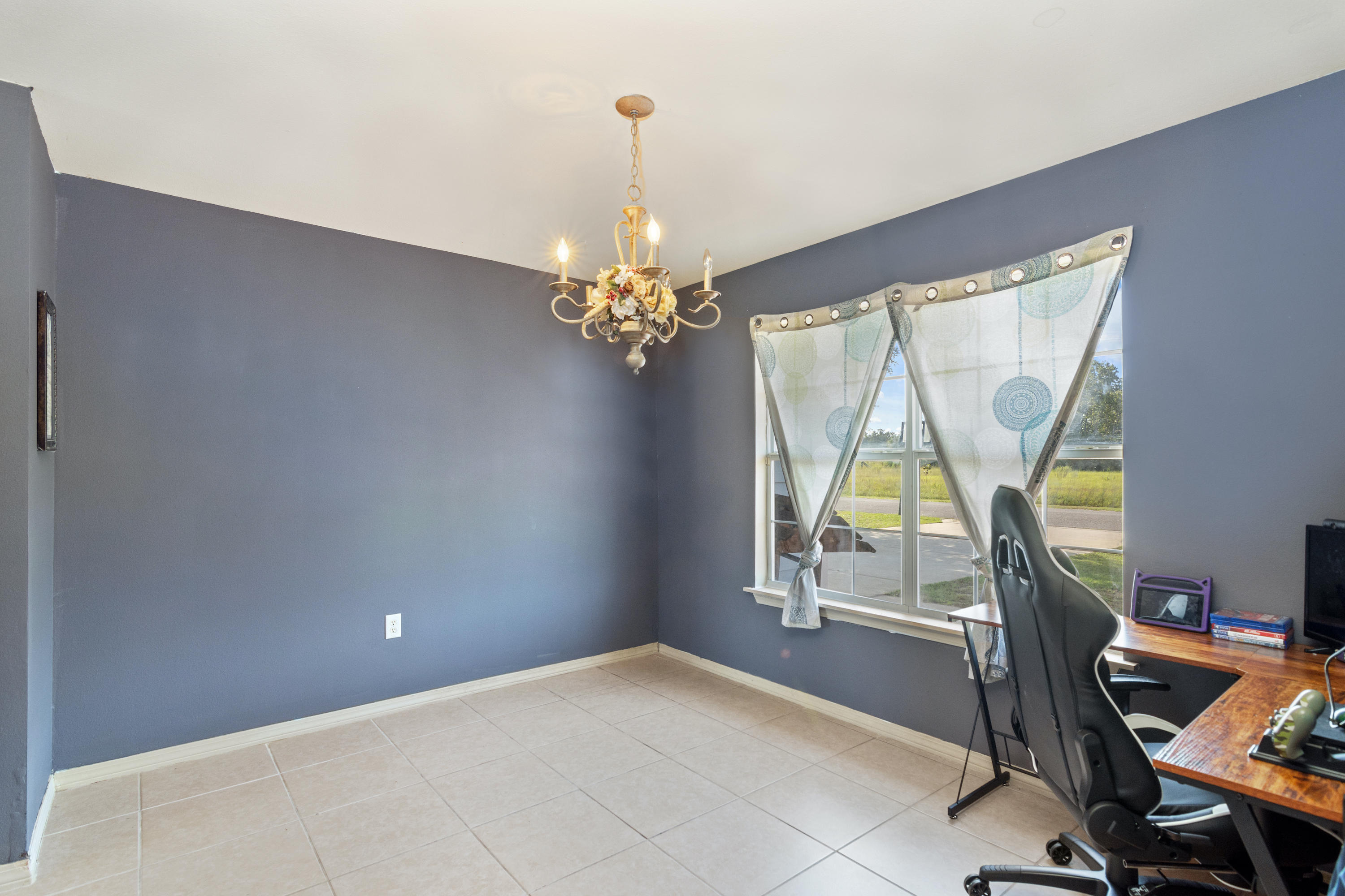 Sawmill Court - Residential