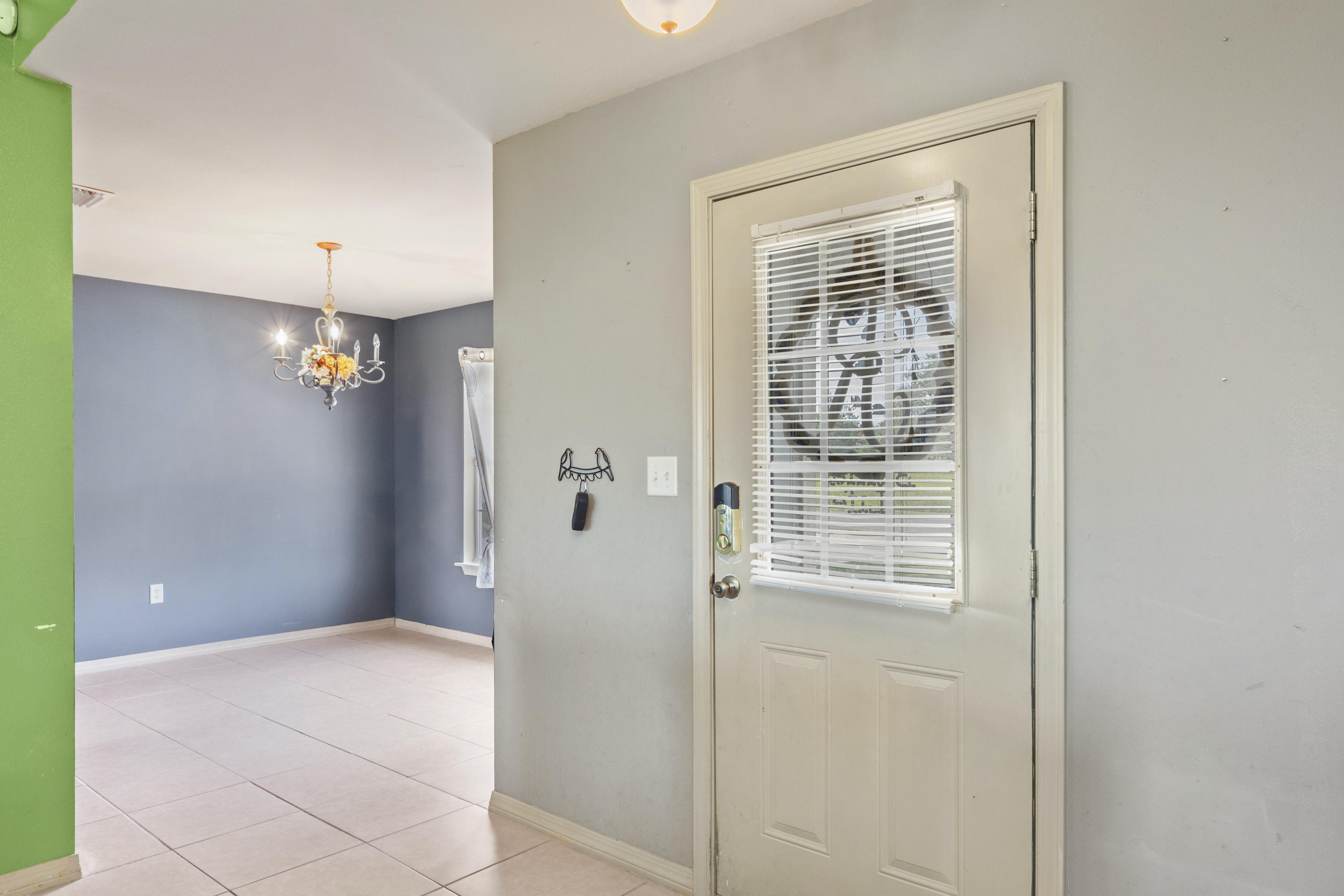 Sawmill Court - Residential