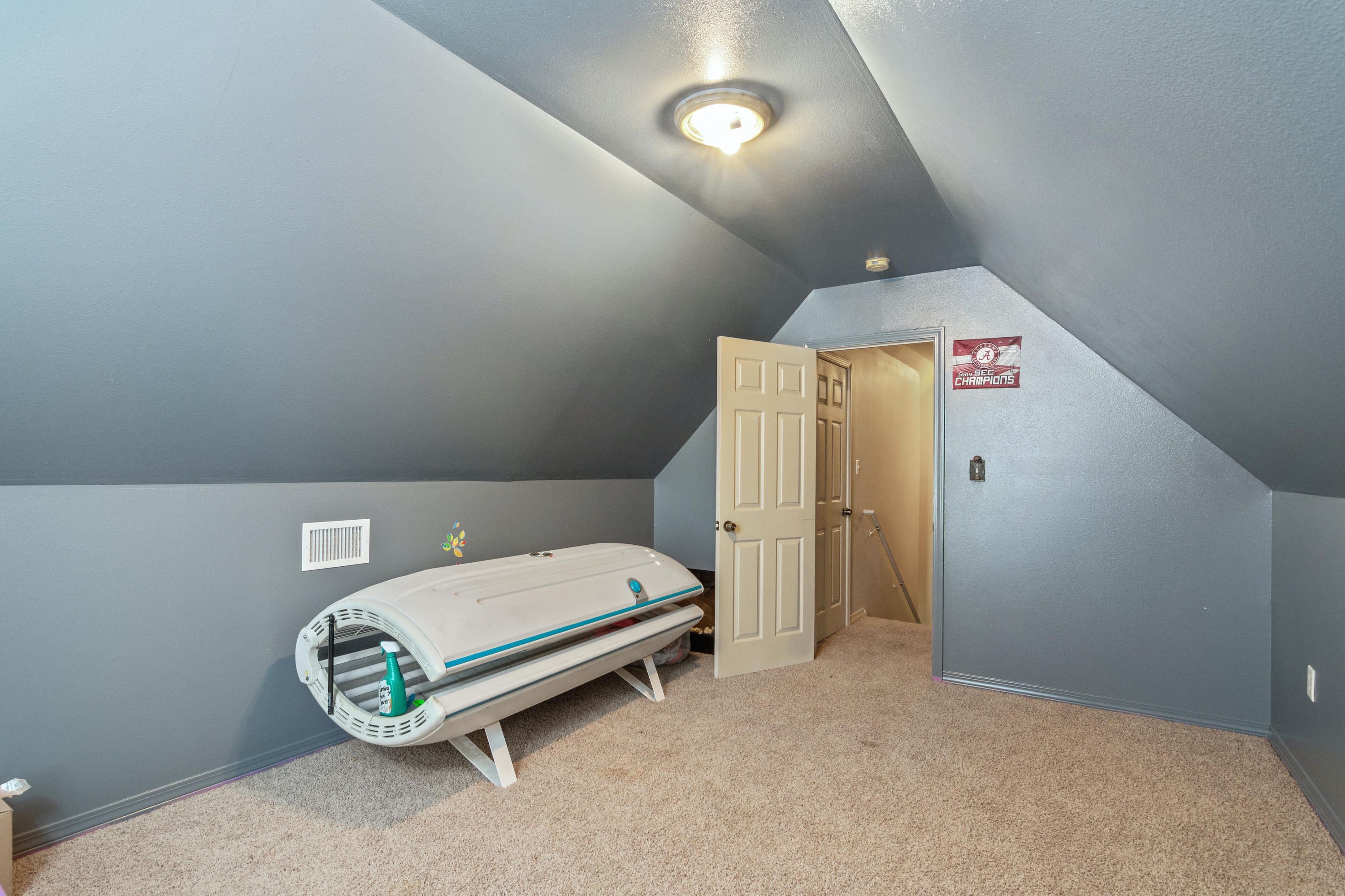 Sawmill Court - Residential