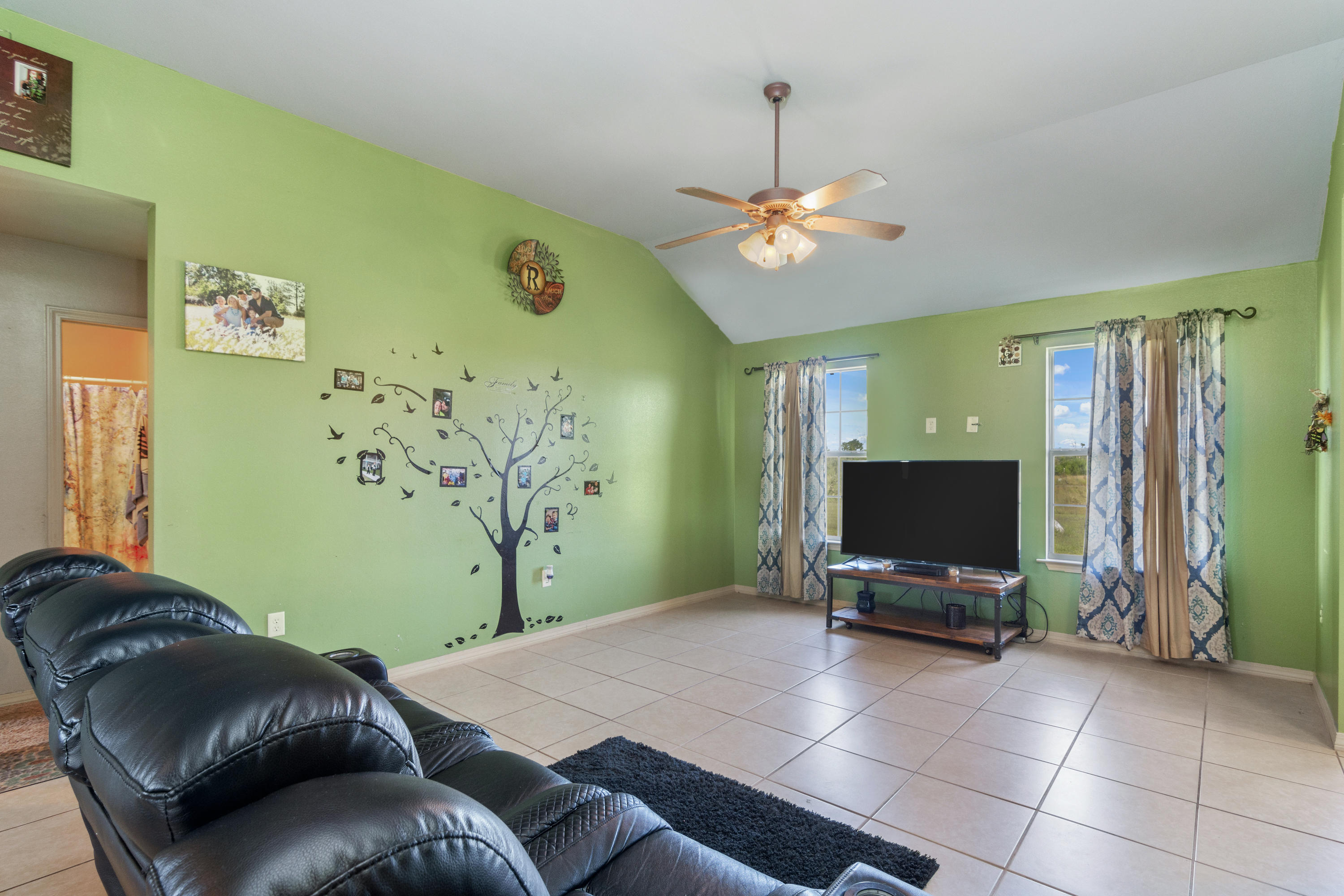 Sawmill Court - Residential