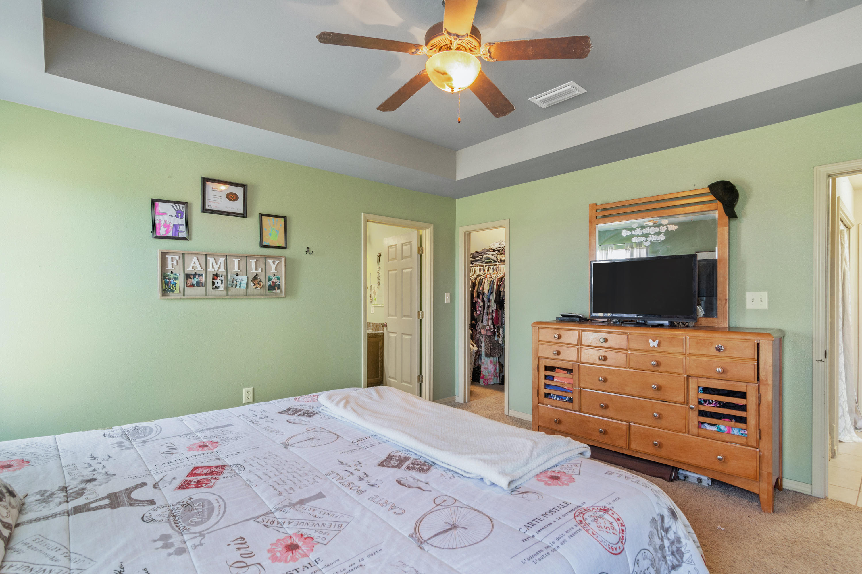 Sawmill Court - Residential