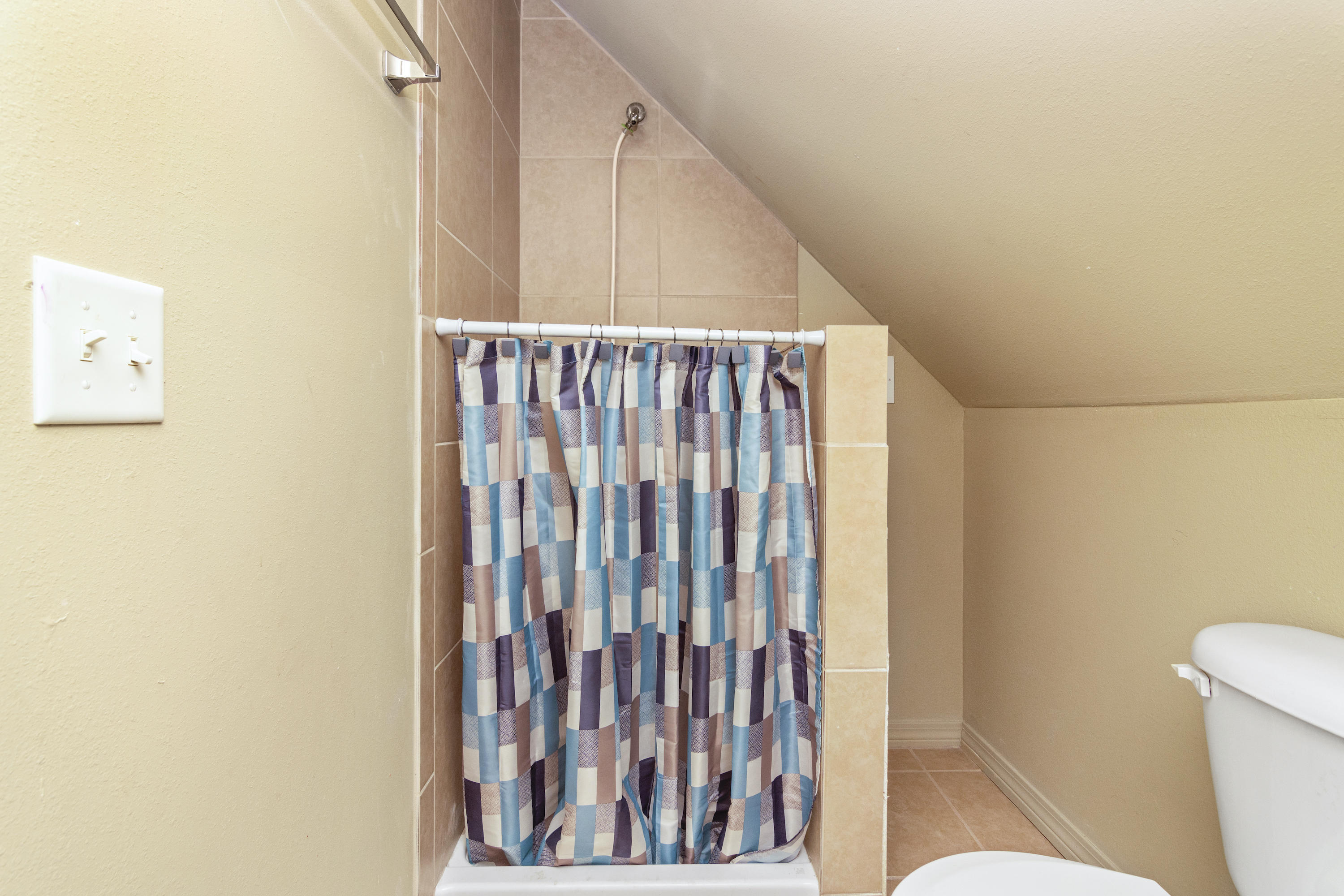 Sawmill Court - Residential