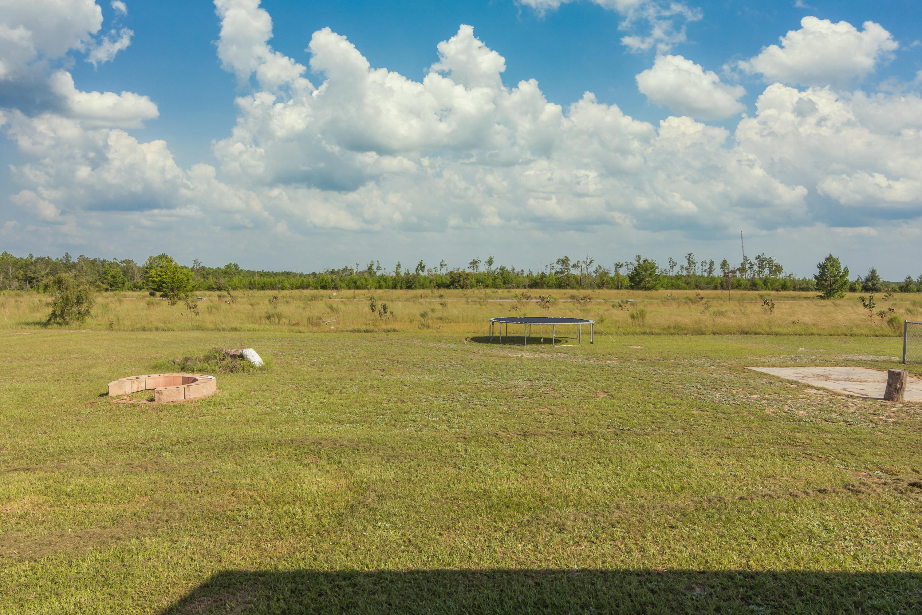 Sawmill Court - Residential
