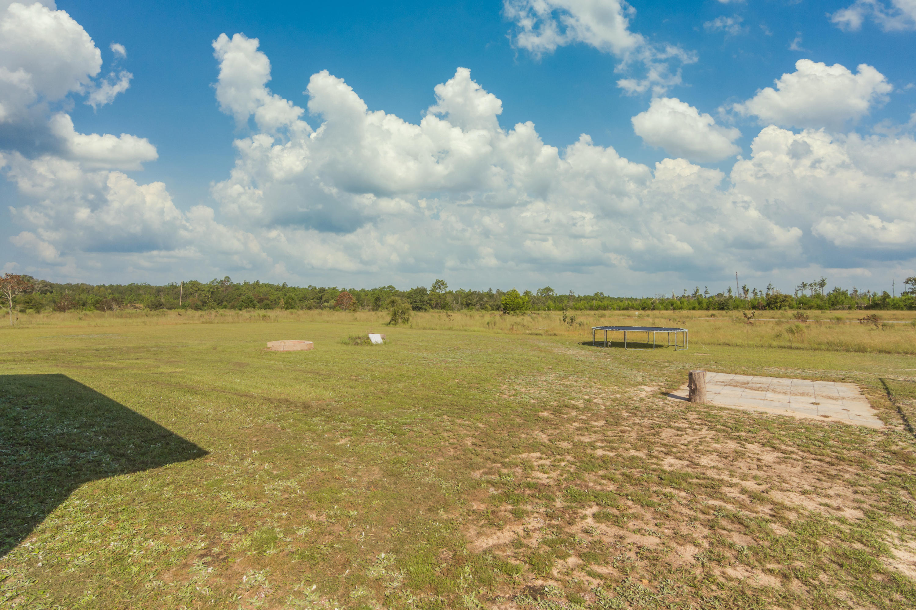 Sawmill Court - Residential