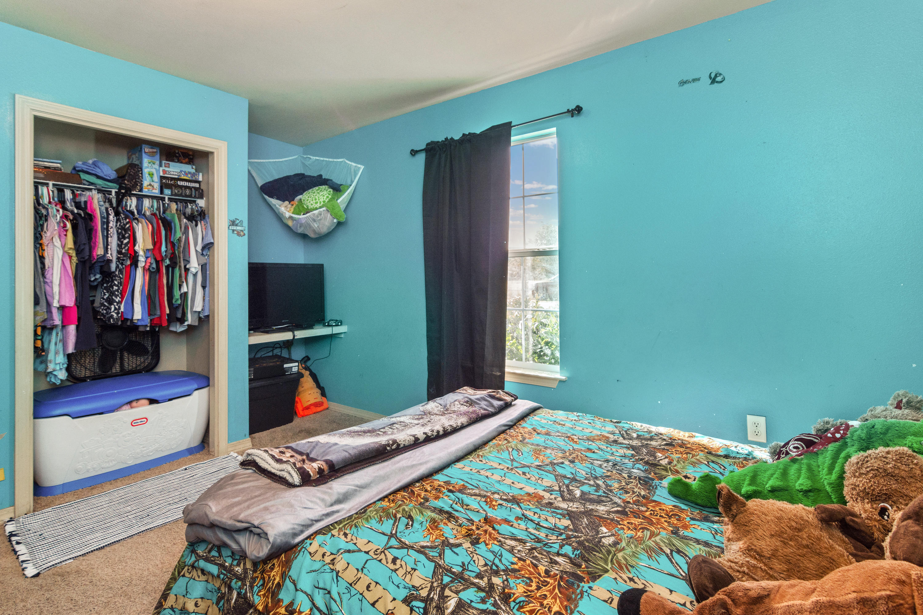 Sawmill Court - Residential