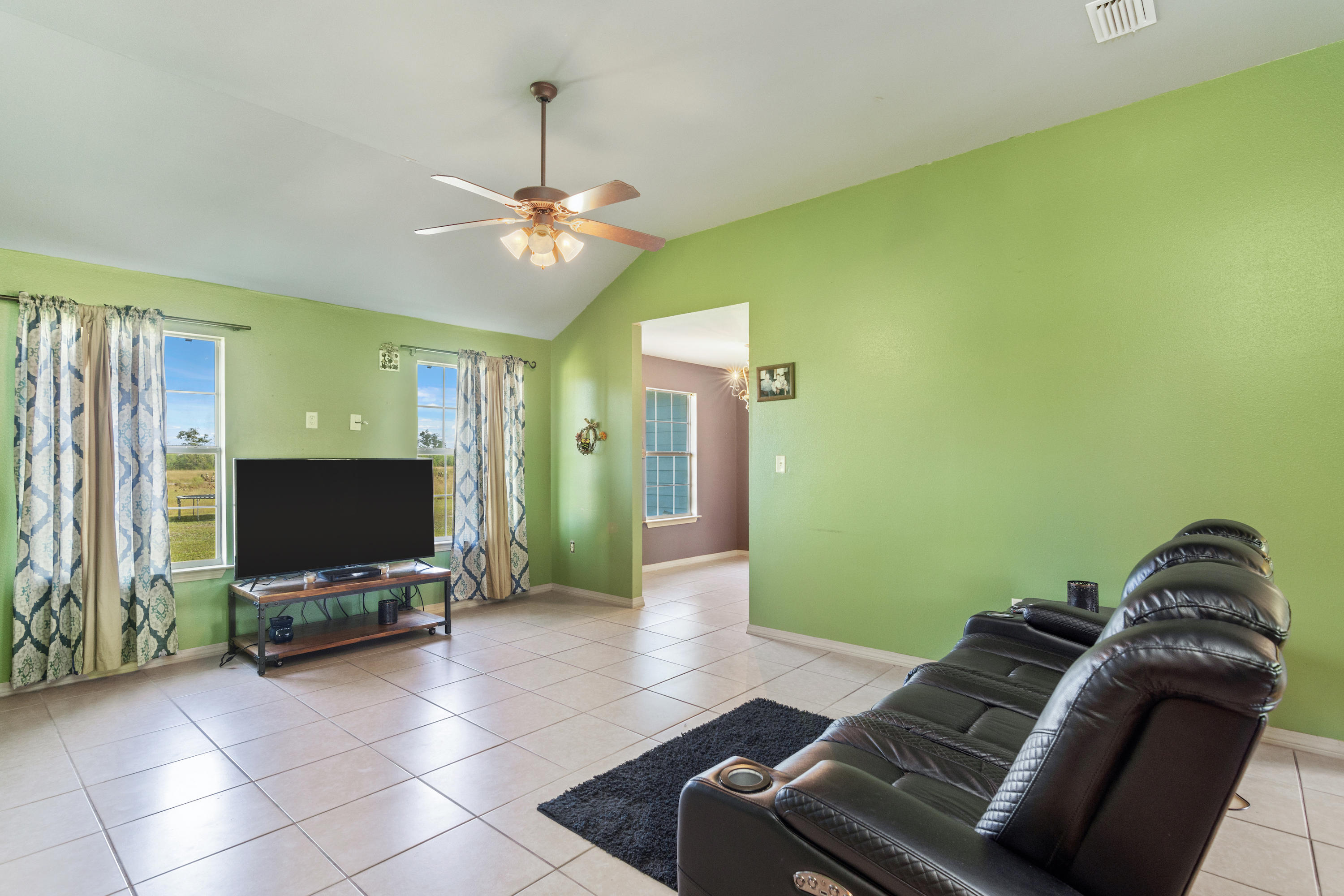 Sawmill Court - Residential