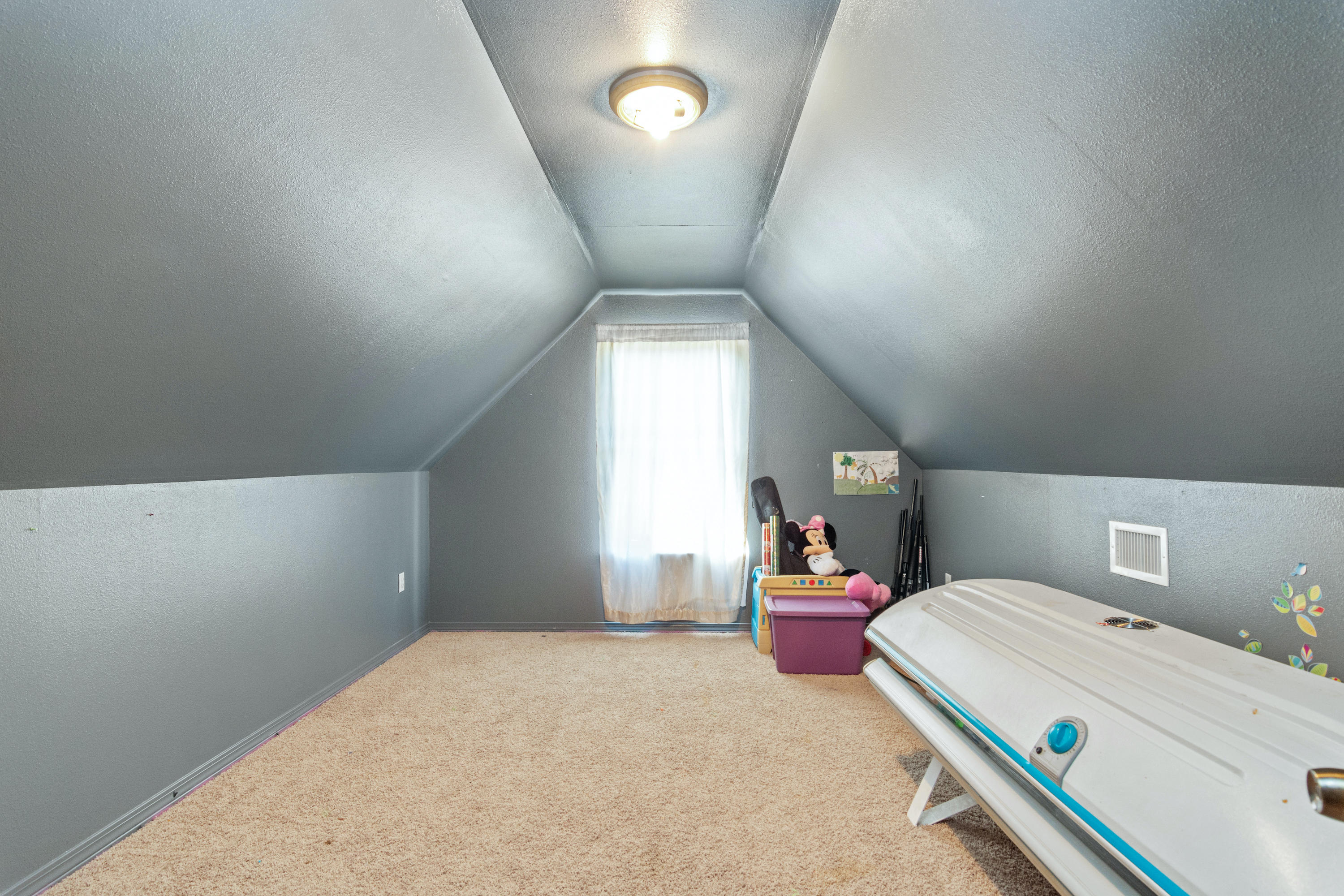 Sawmill Court - Residential