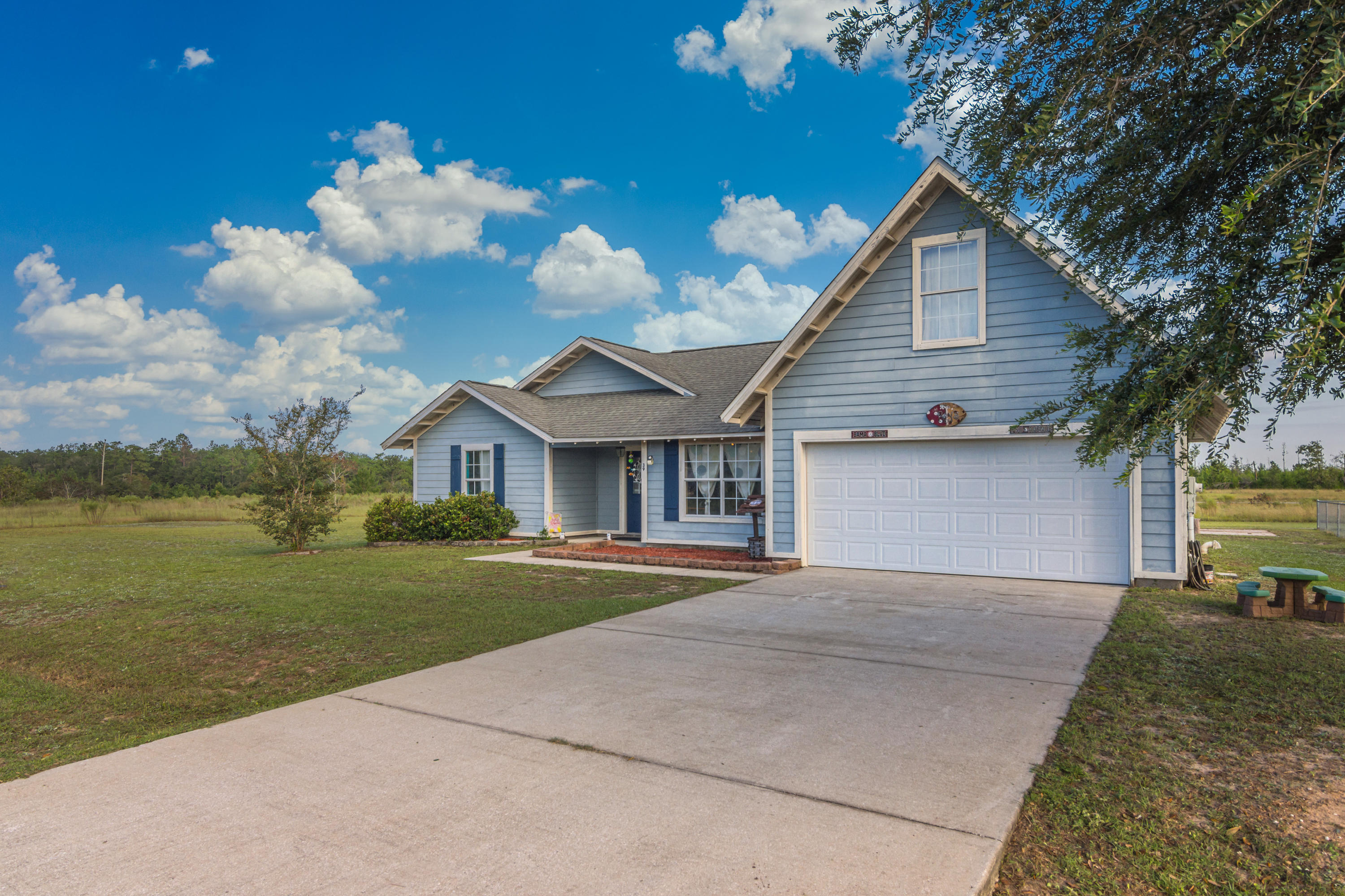 Sawmill Court - Residential