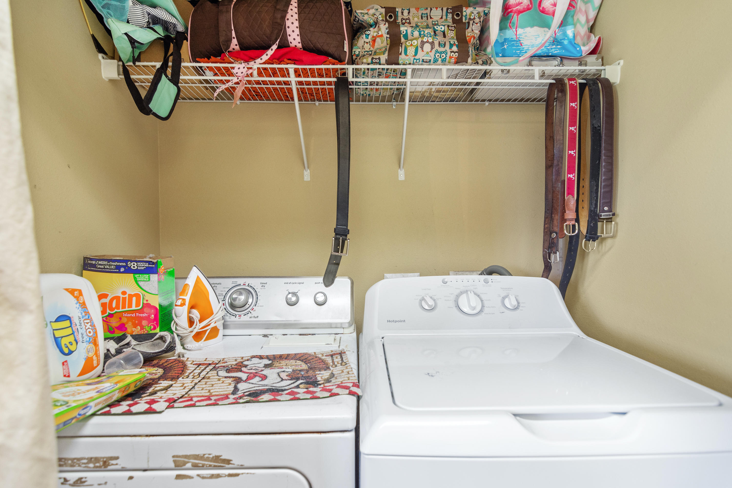 Sawmill Court - Residential