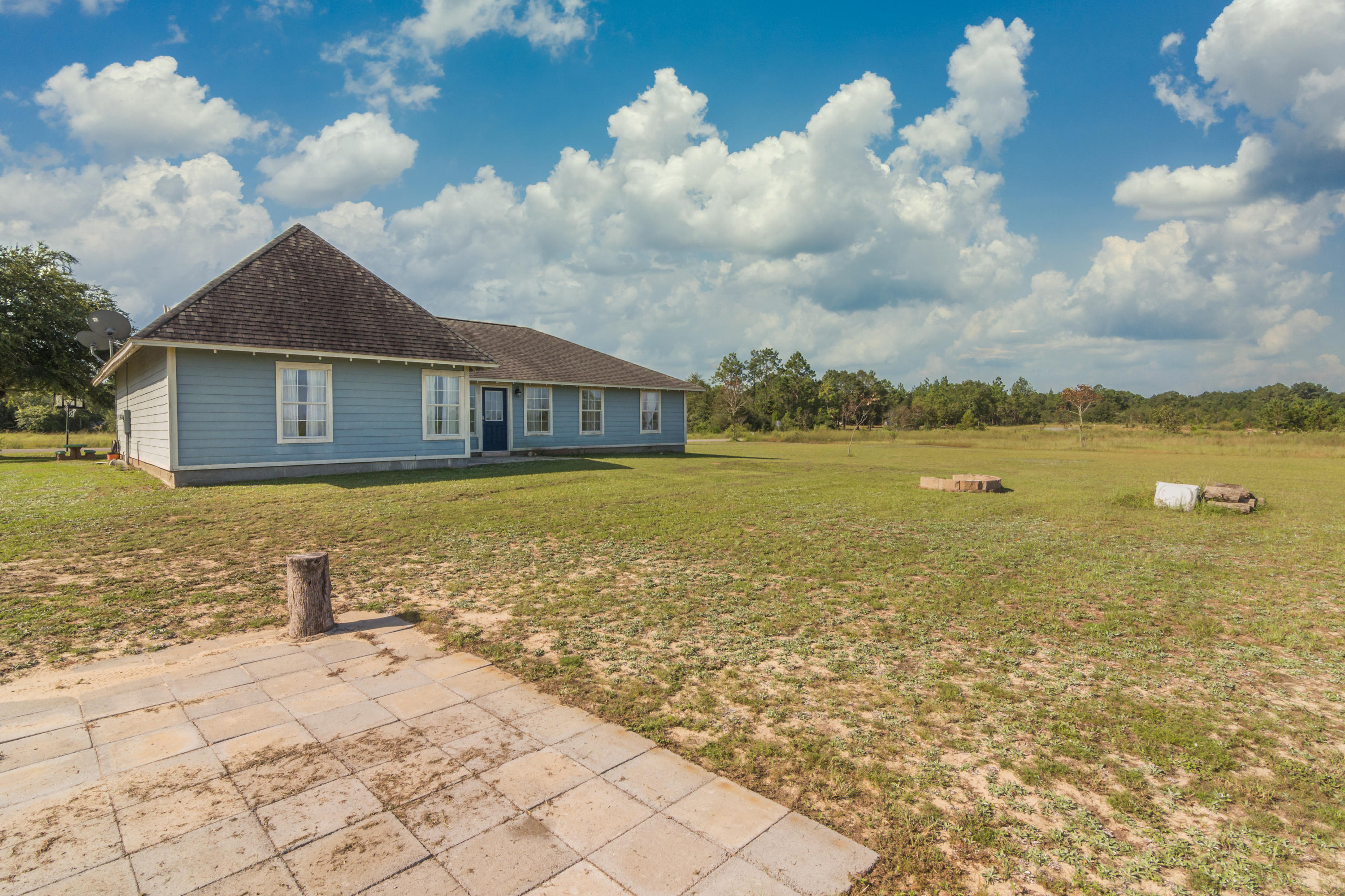 Sawmill Court - Residential