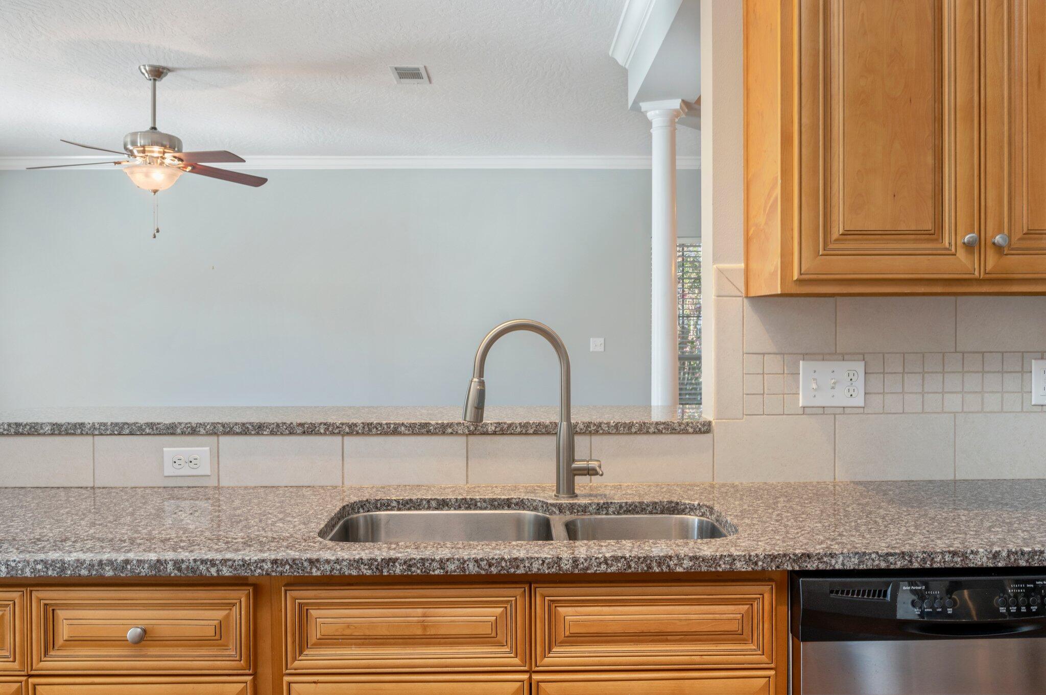 DUGGAN POND ESTATES - Residential