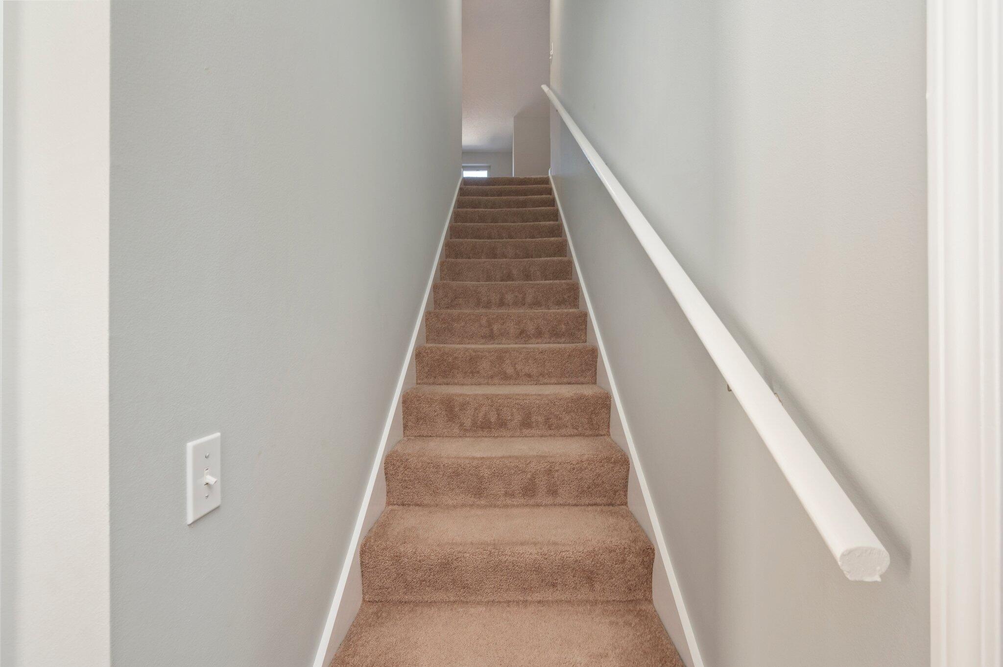 DUGGAN POND ESTATES - Residential