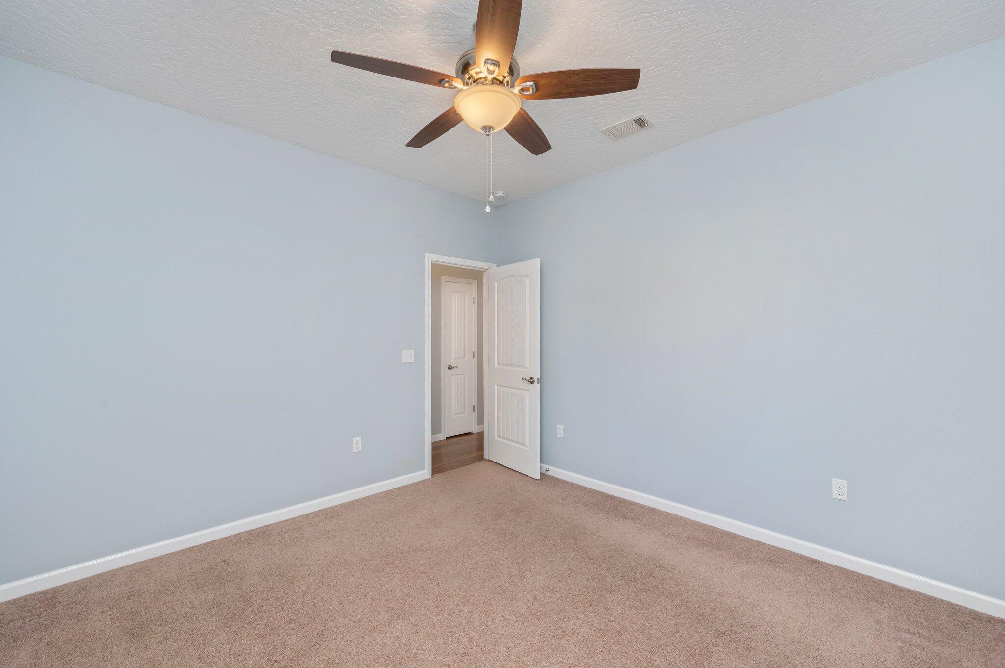 DUGGAN POND ESTATES - Residential