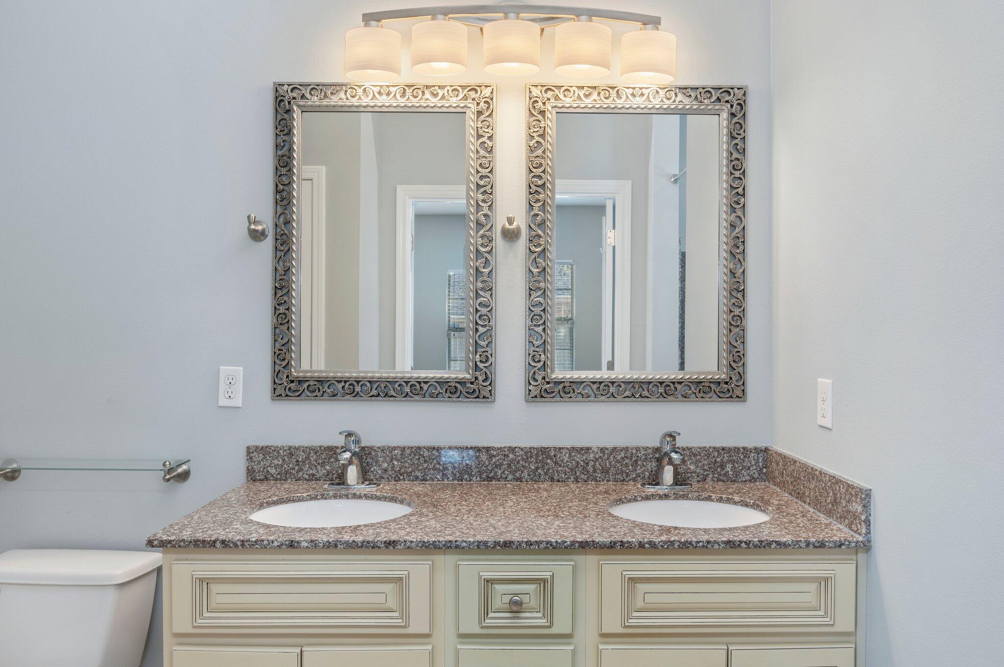 DUGGAN POND ESTATES - Residential