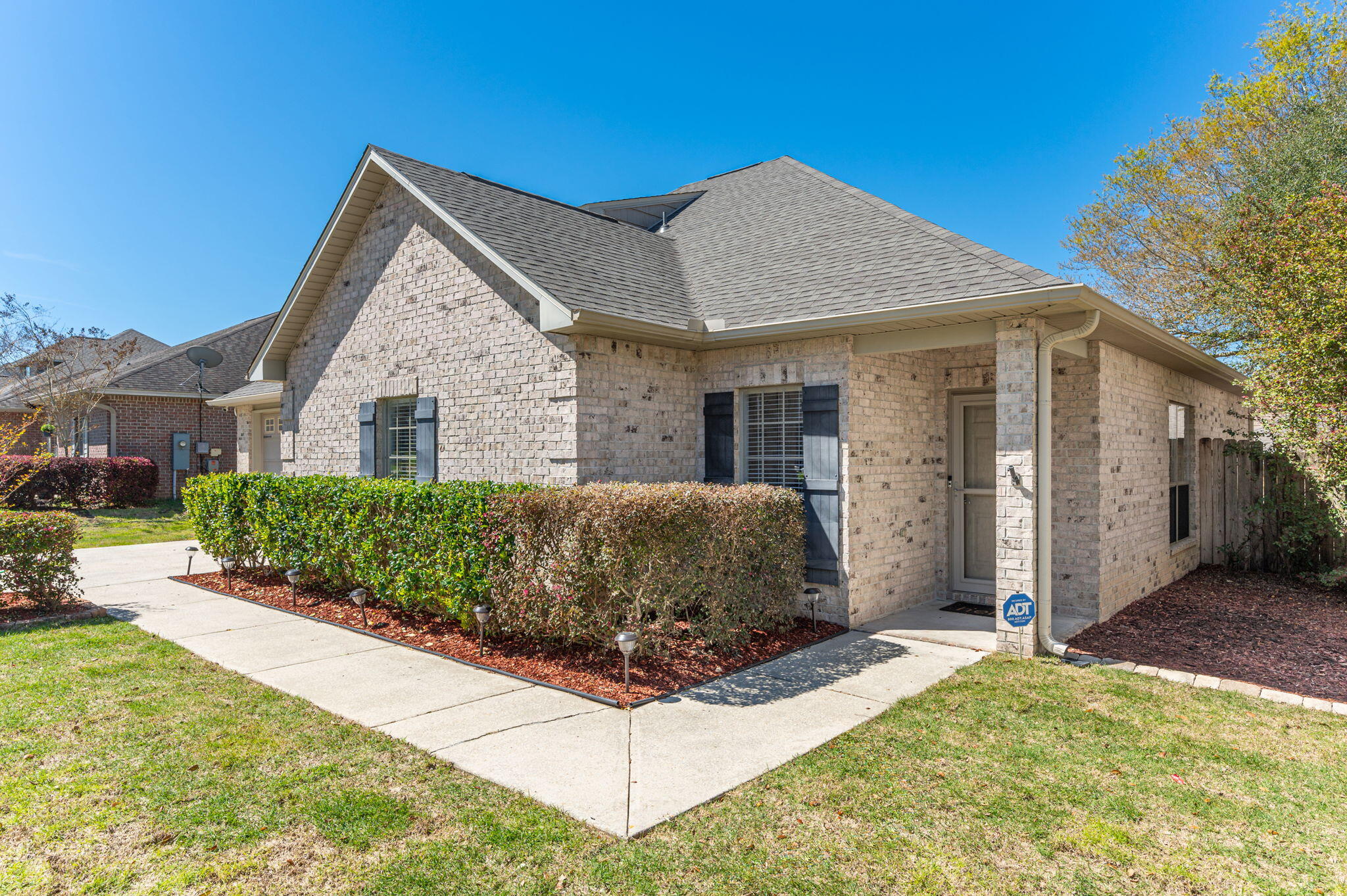 DUGGAN POND ESTATES - Residential