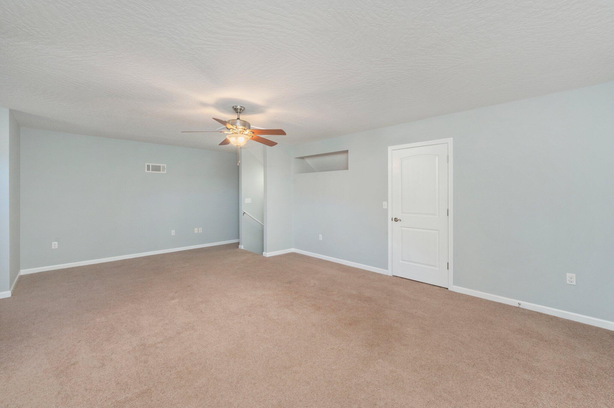 DUGGAN POND ESTATES - Residential