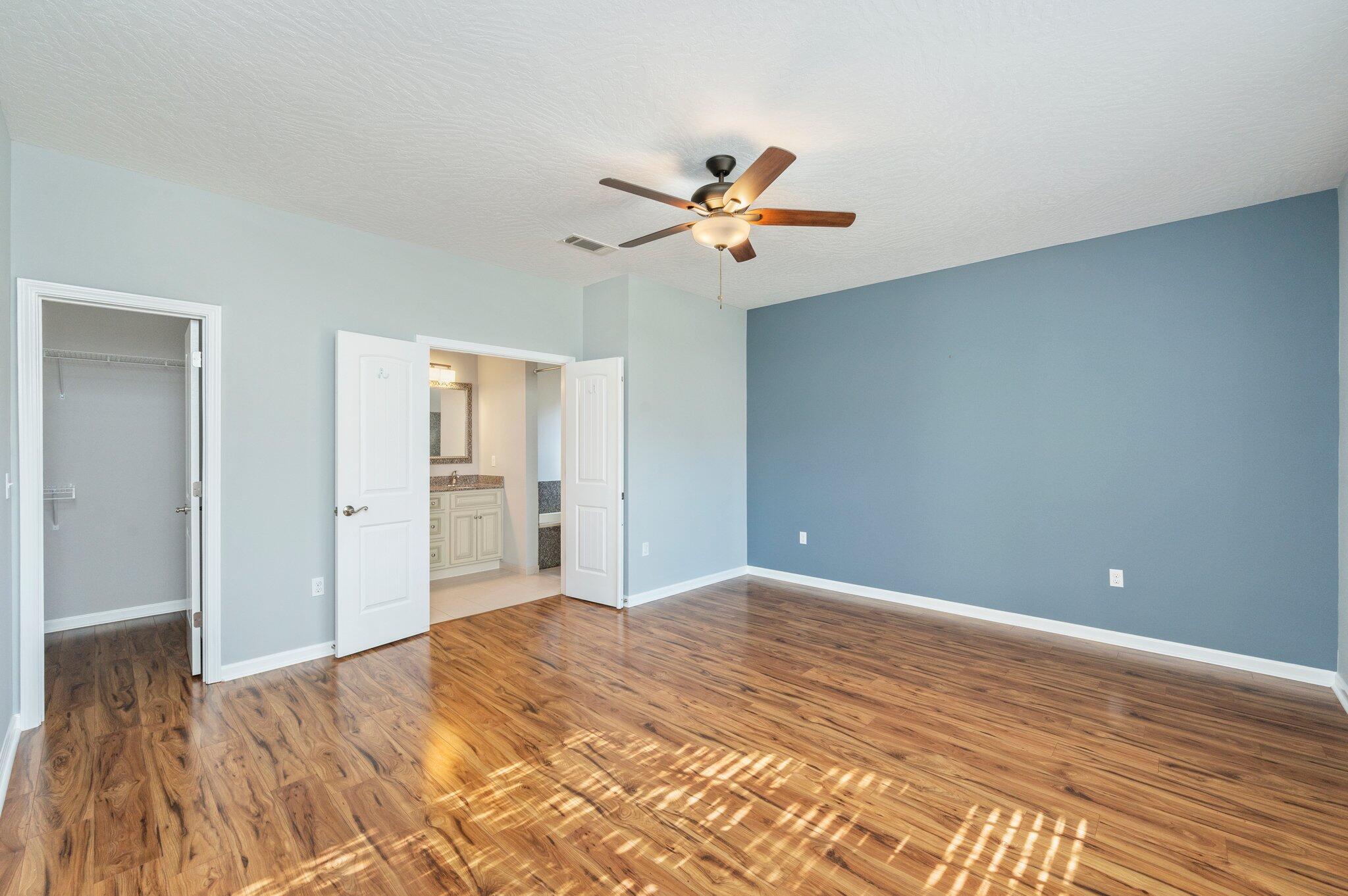 DUGGAN POND ESTATES - Residential