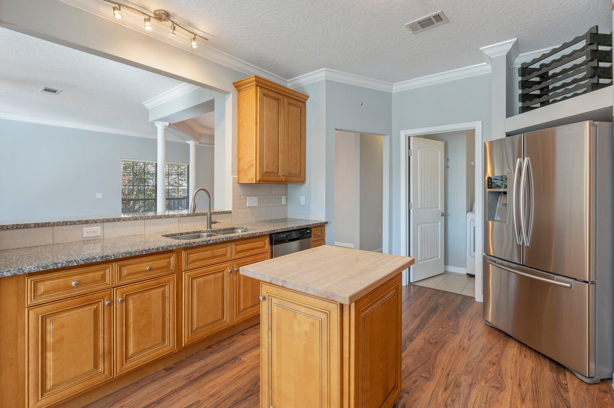 DUGGAN POND ESTATES - Residential