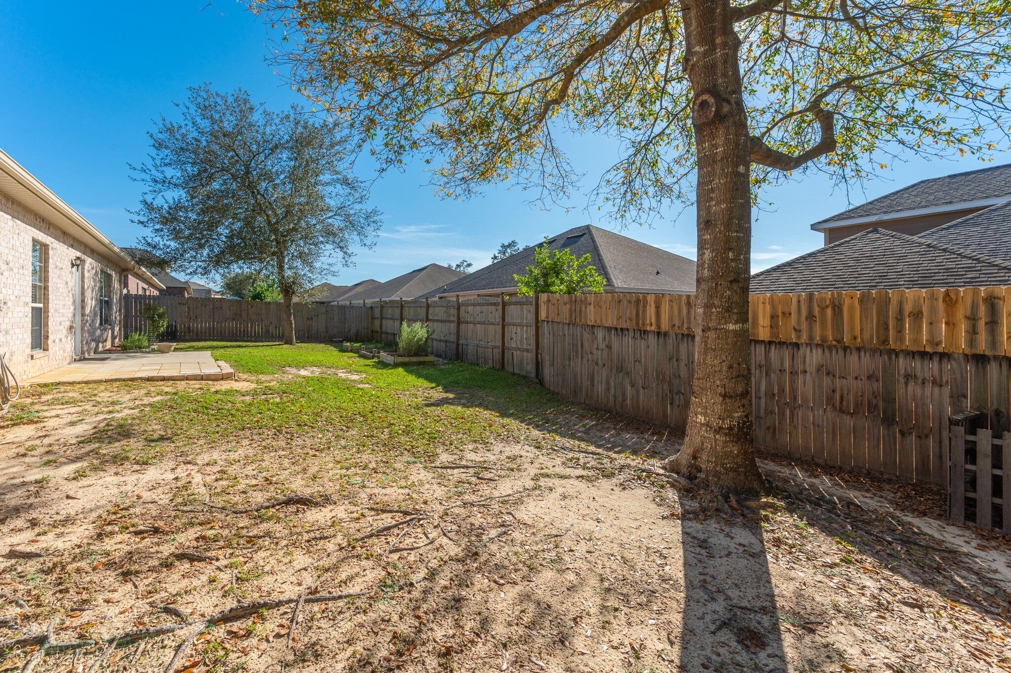 DUGGAN POND ESTATES - Residential