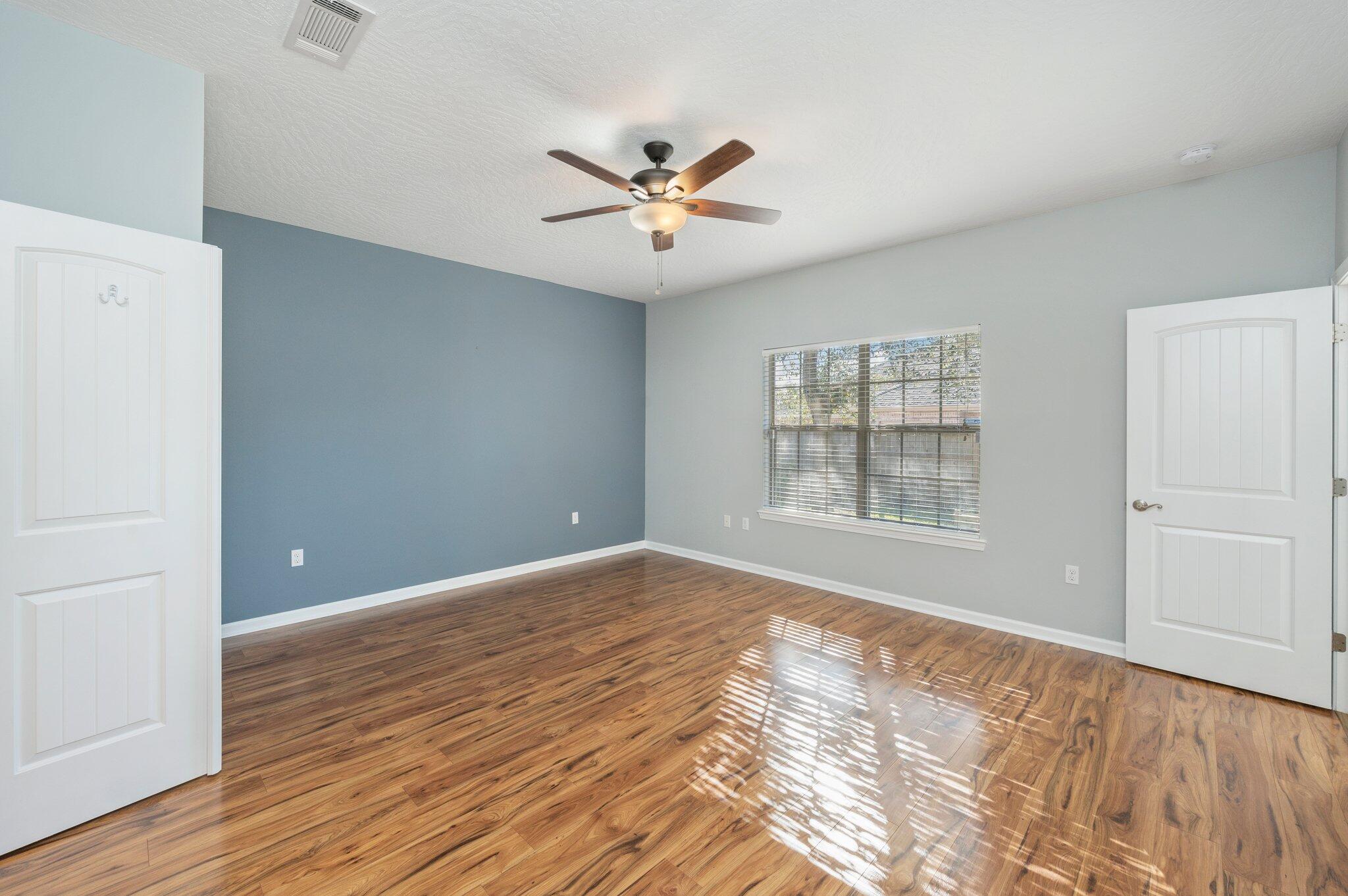 DUGGAN POND ESTATES - Residential