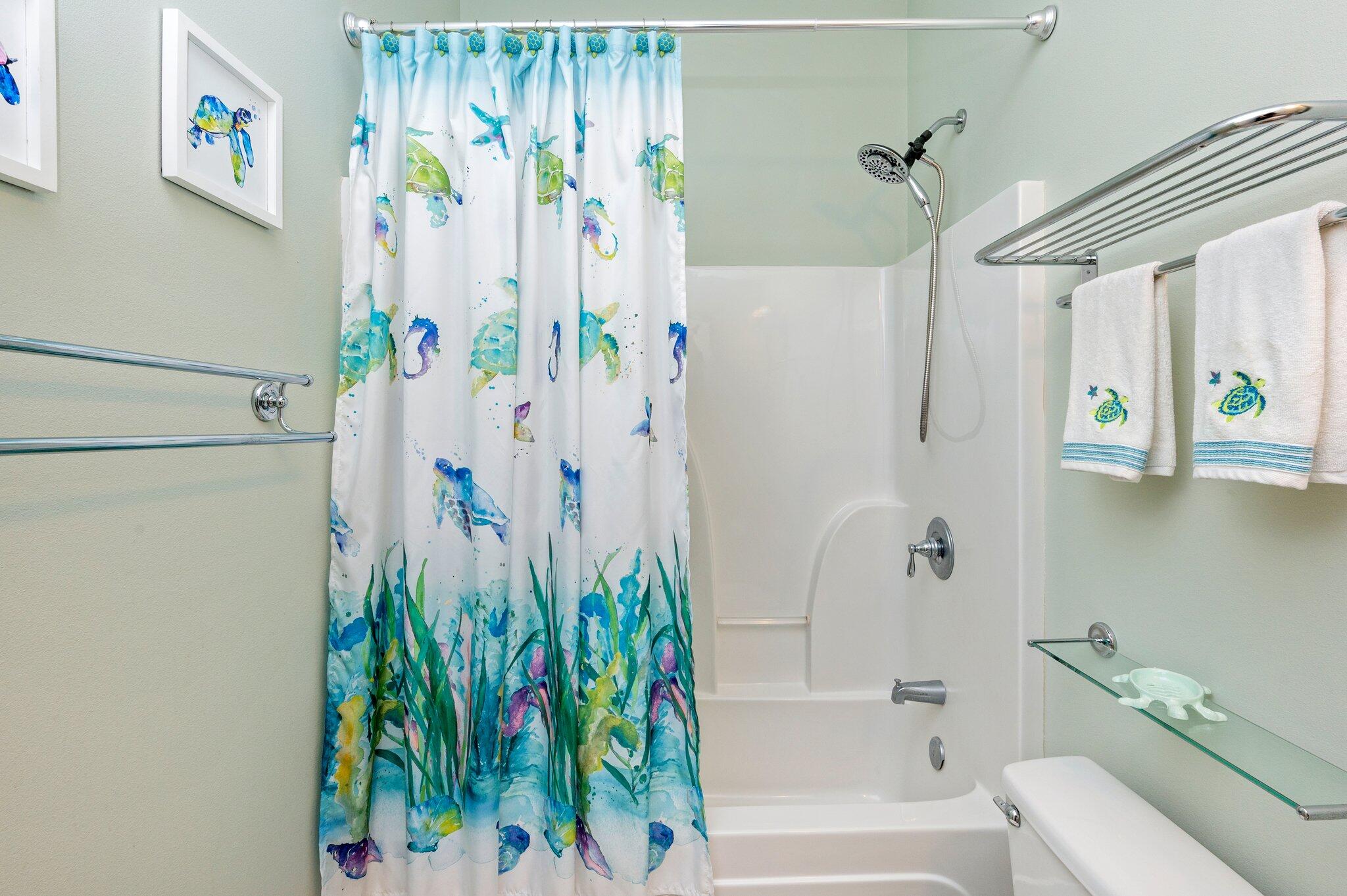 DUGGAN POND ESTATES - Residential