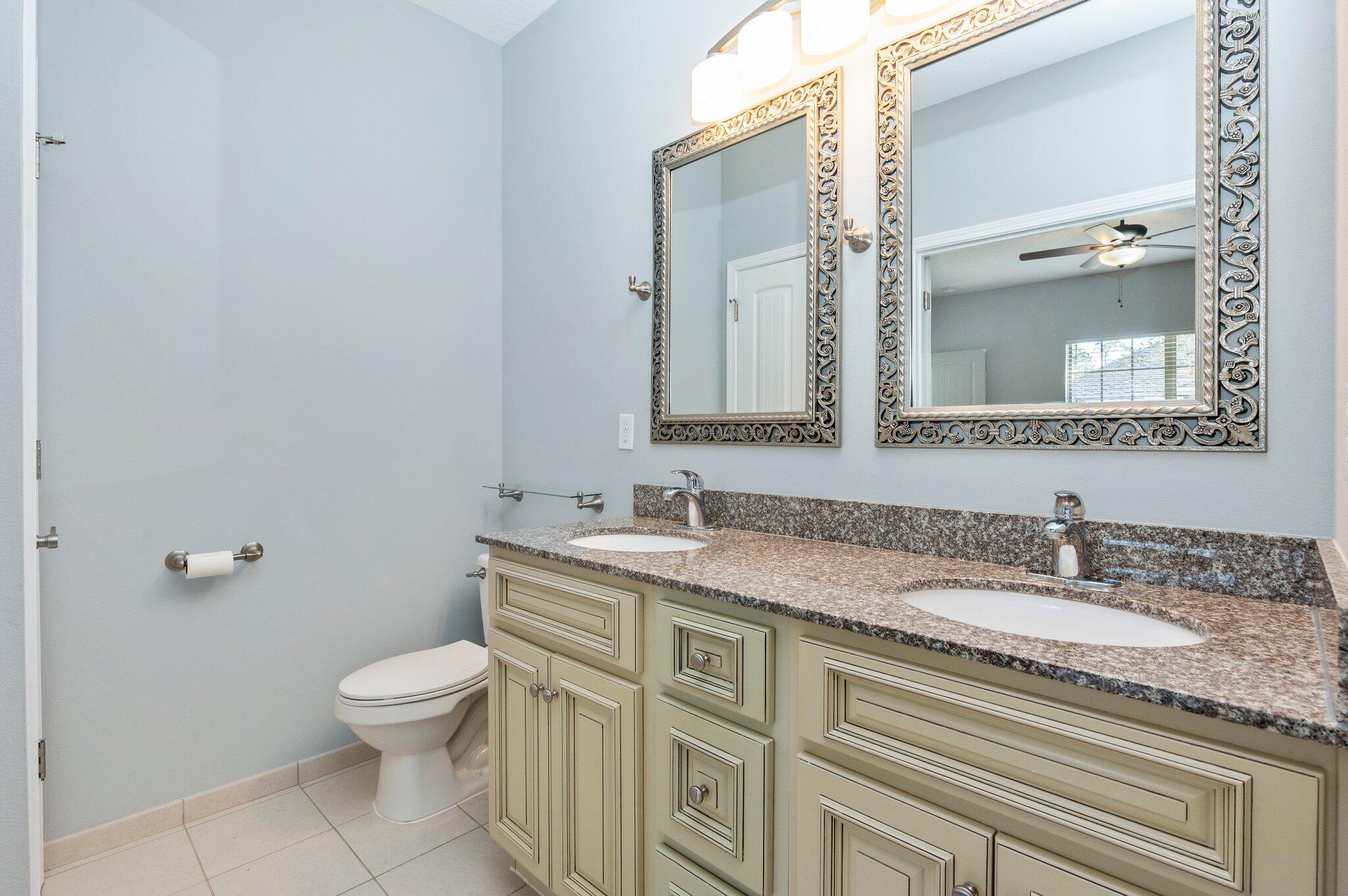 DUGGAN POND ESTATES - Residential