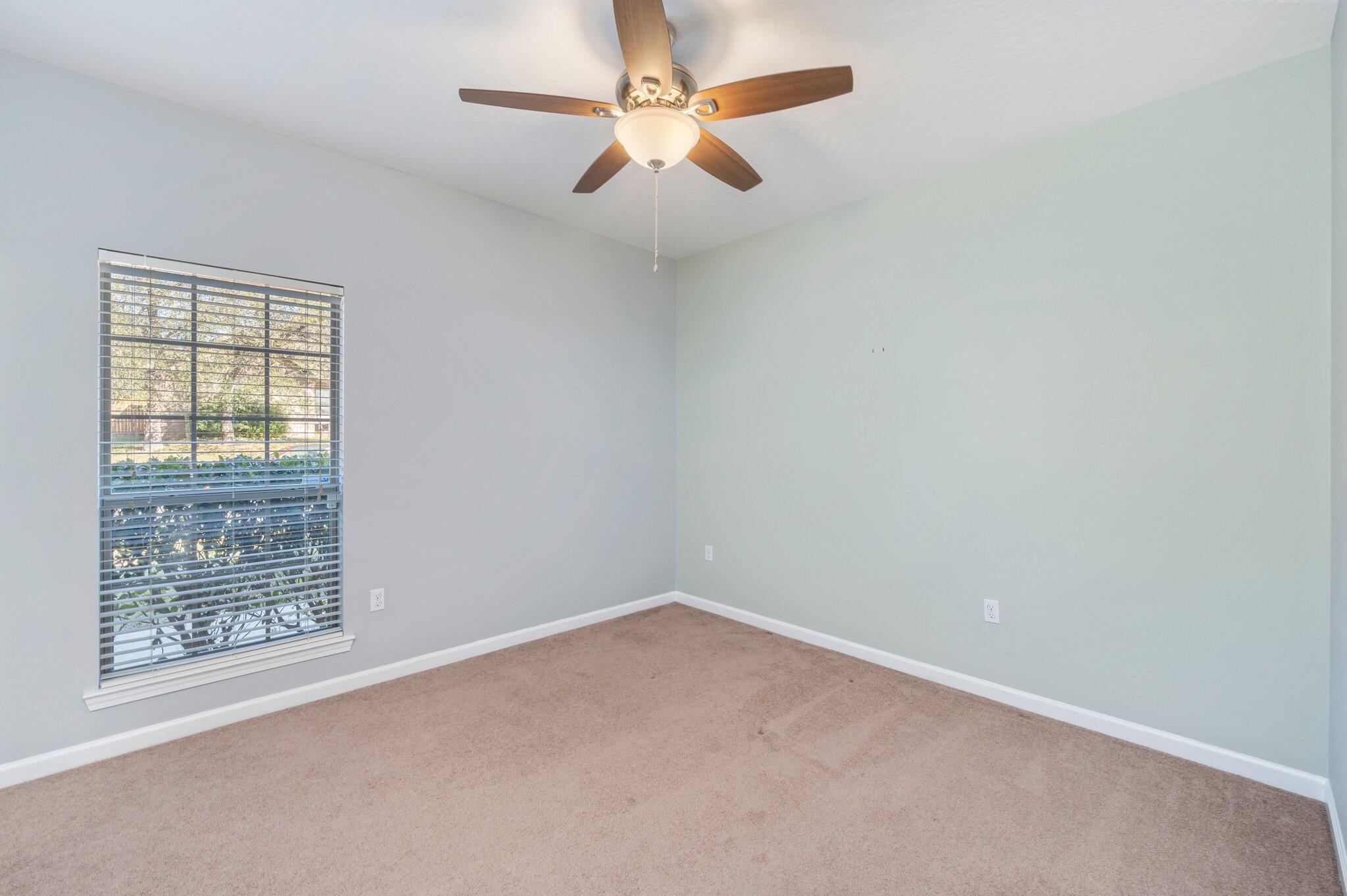 DUGGAN POND ESTATES - Residential