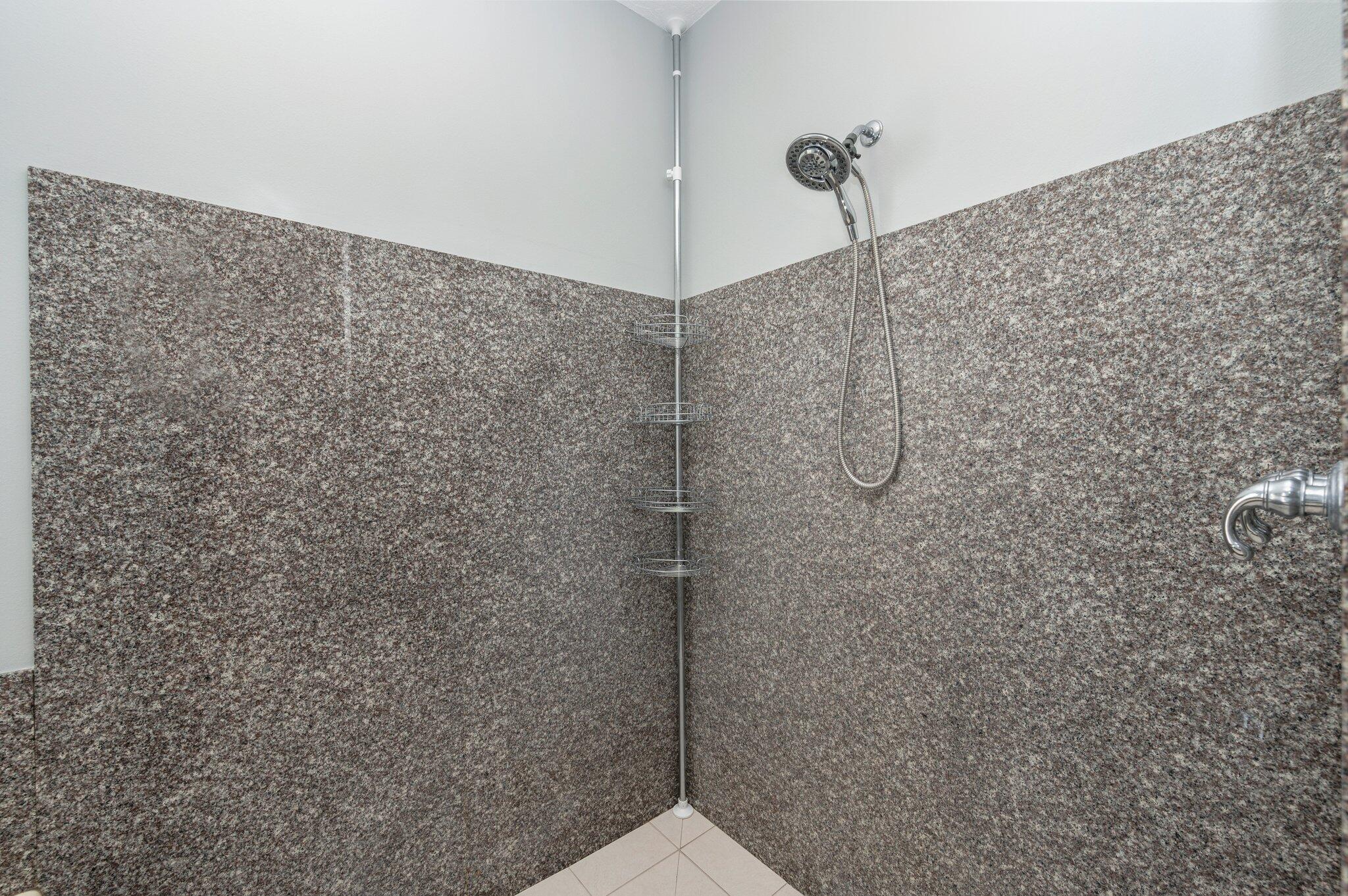 DUGGAN POND ESTATES - Residential