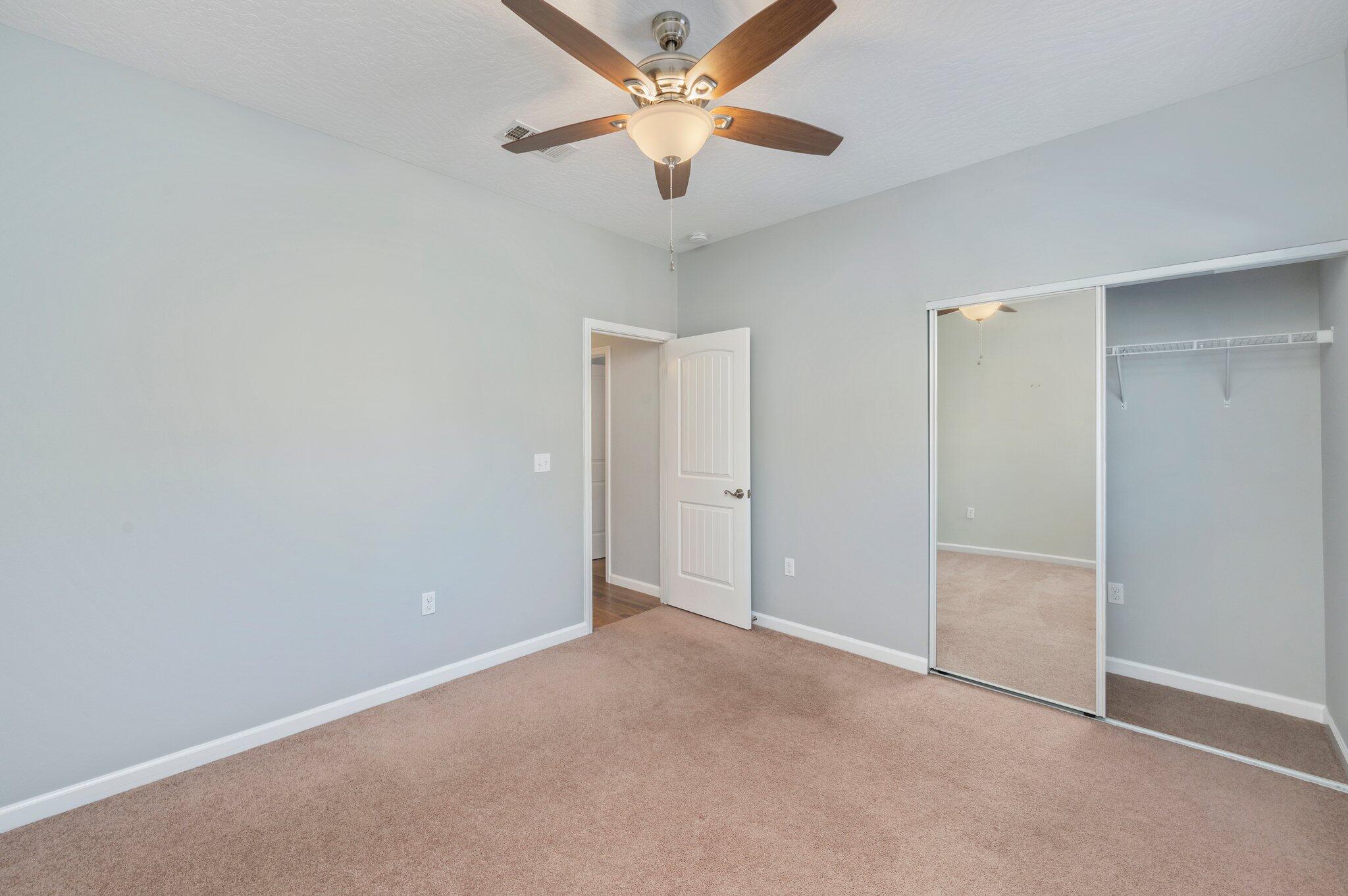 DUGGAN POND ESTATES - Residential