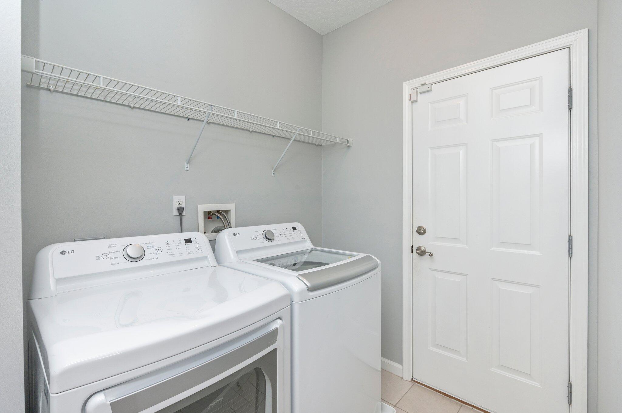 DUGGAN POND ESTATES - Residential