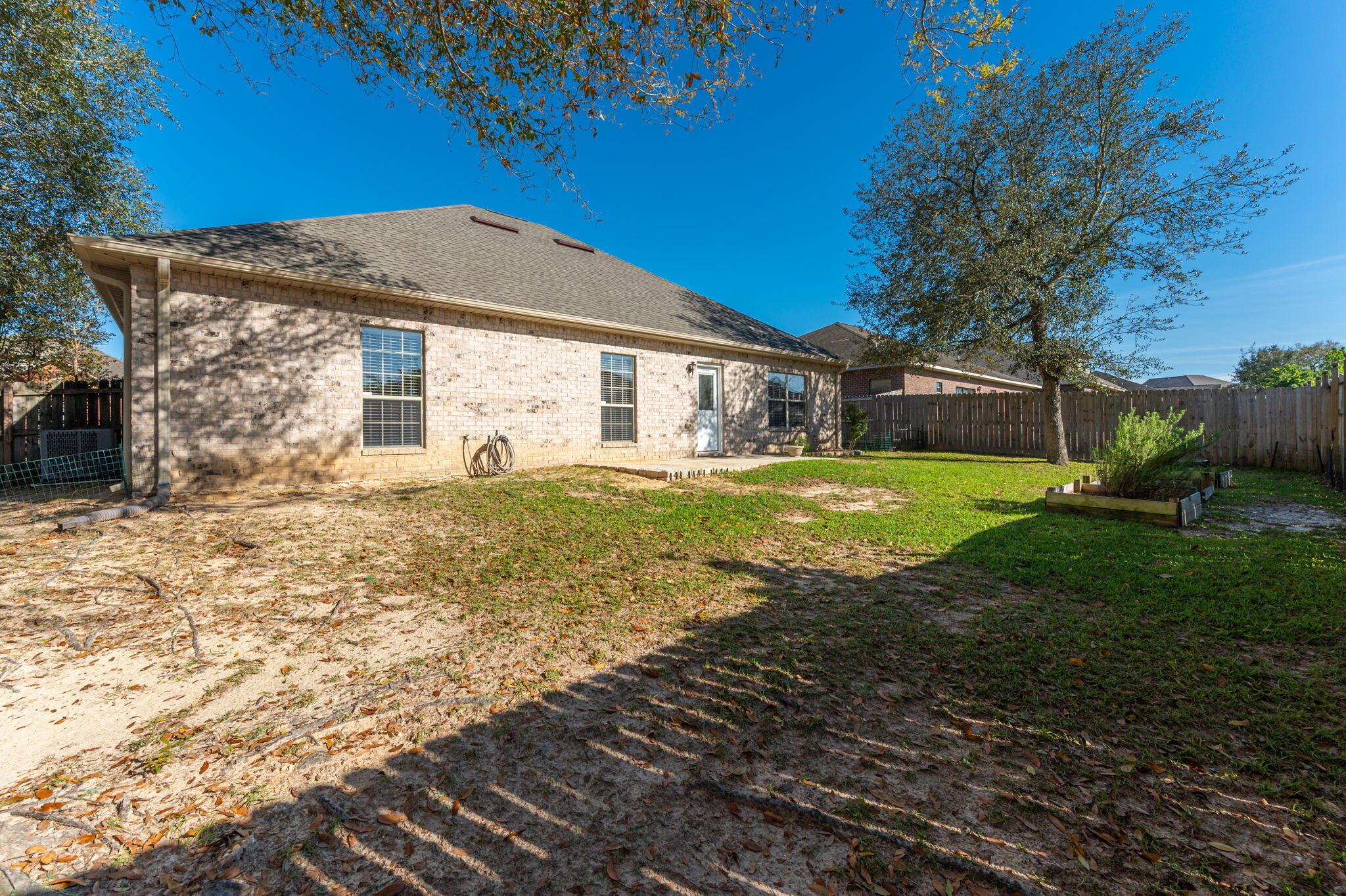 DUGGAN POND ESTATES - Residential