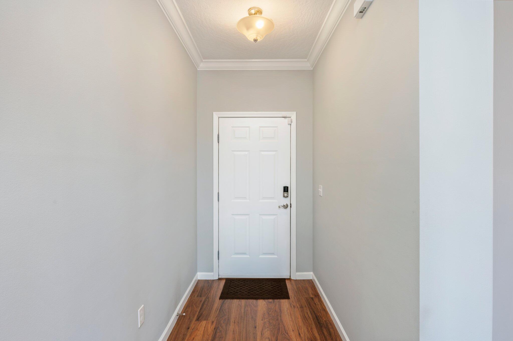 DUGGAN POND ESTATES - Residential