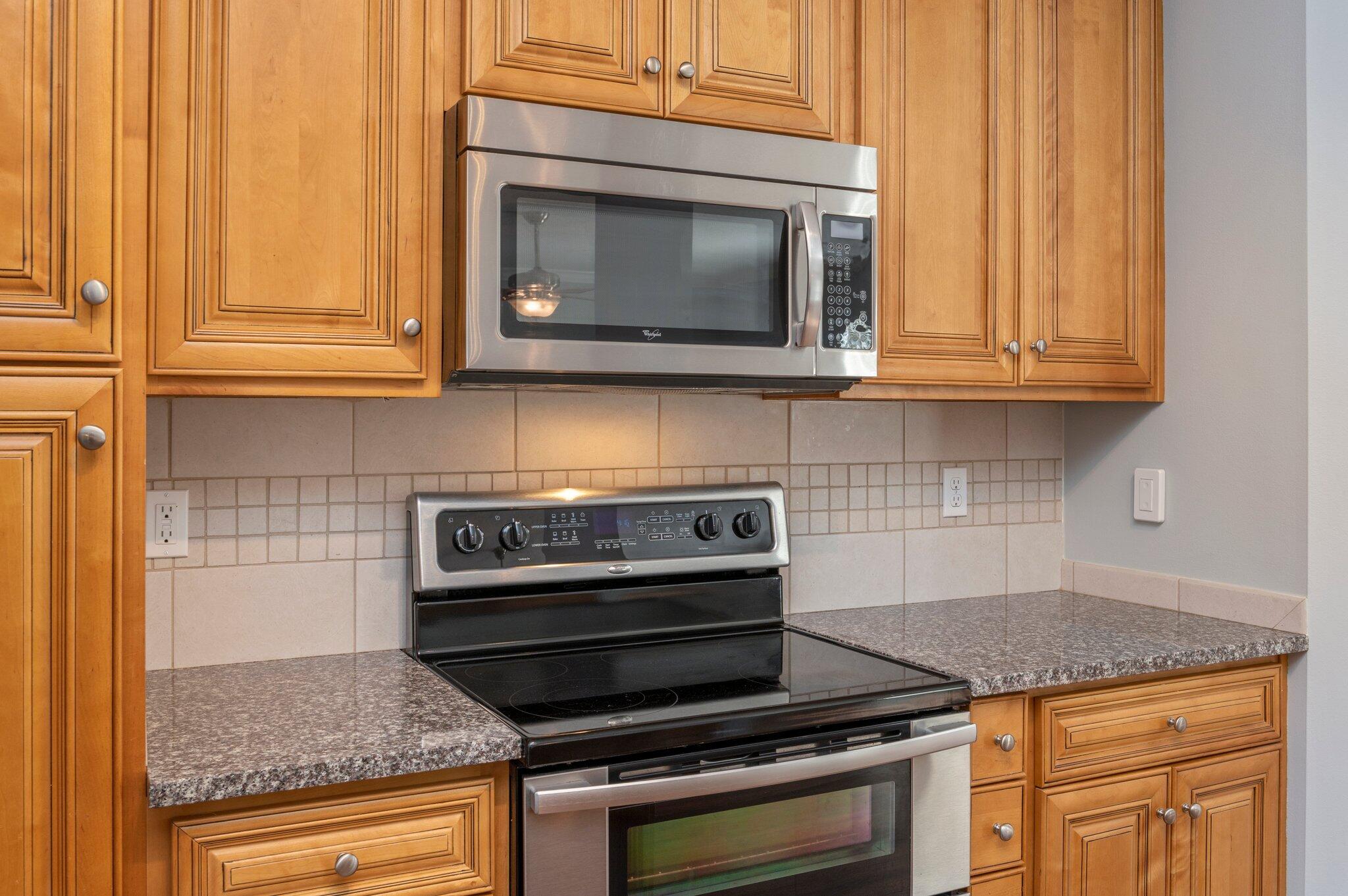 DUGGAN POND ESTATES - Residential