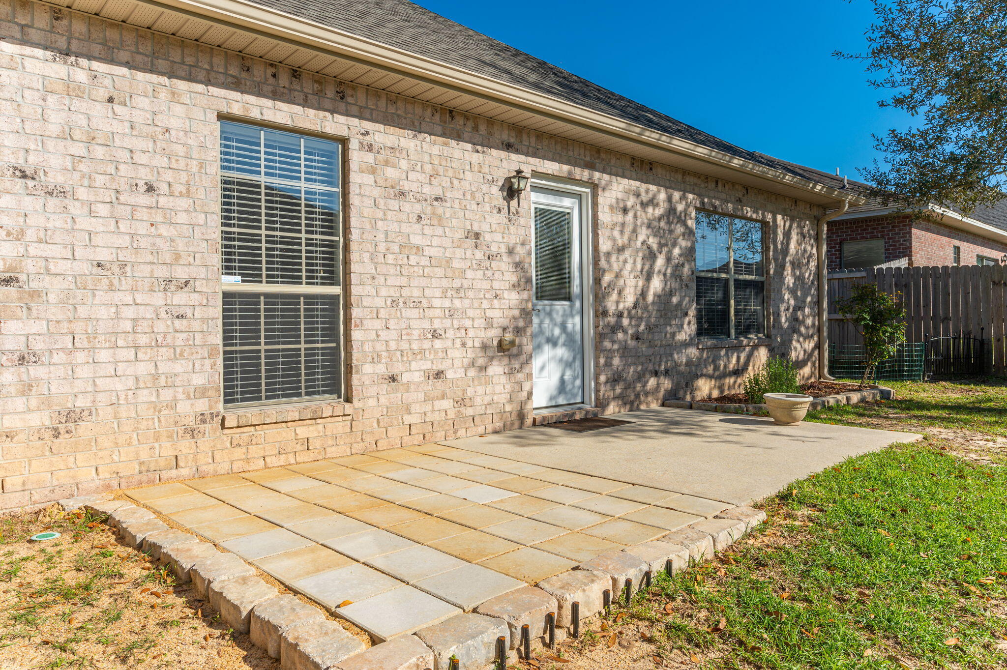 DUGGAN POND ESTATES - Residential