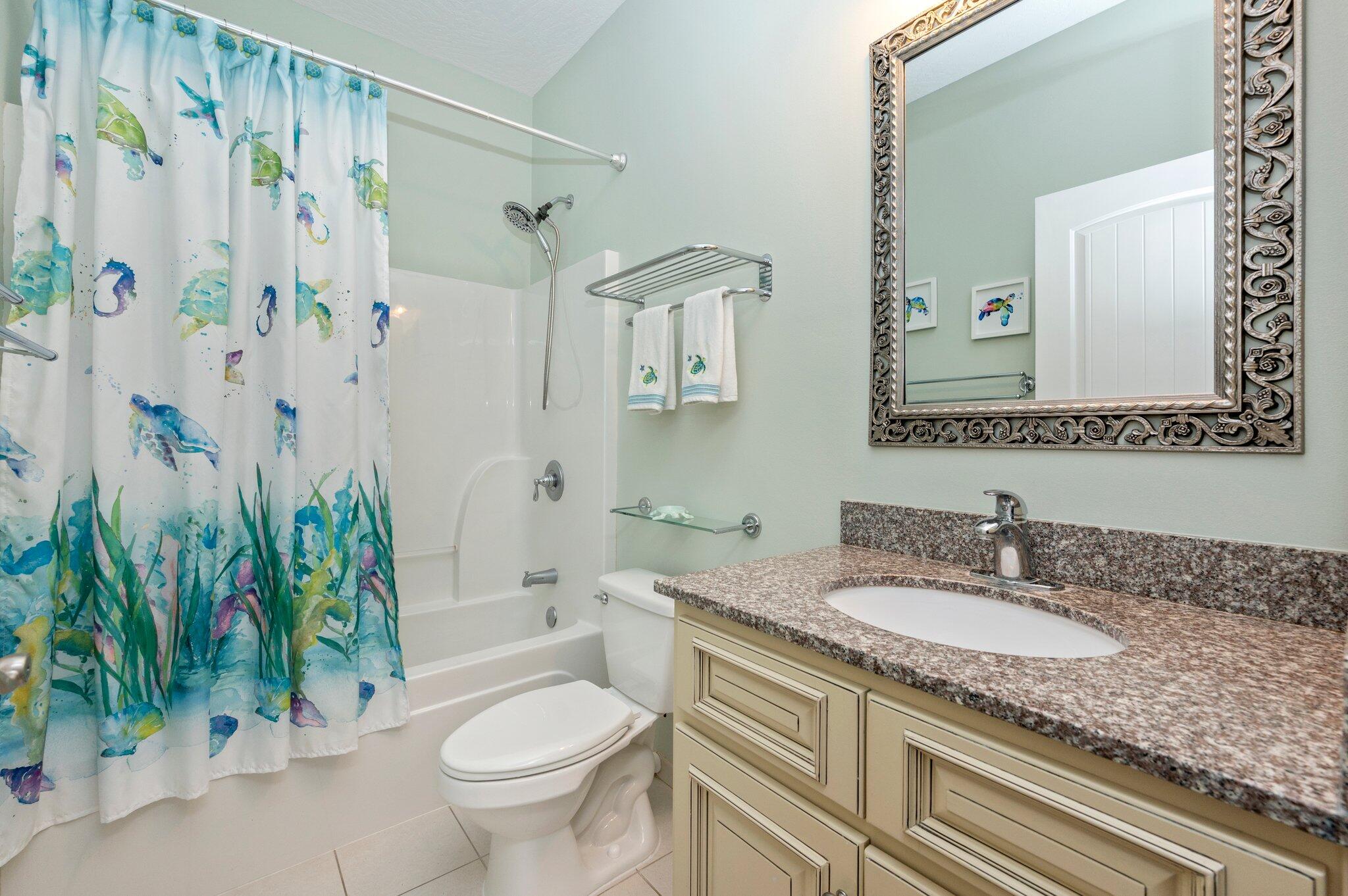 DUGGAN POND ESTATES - Residential