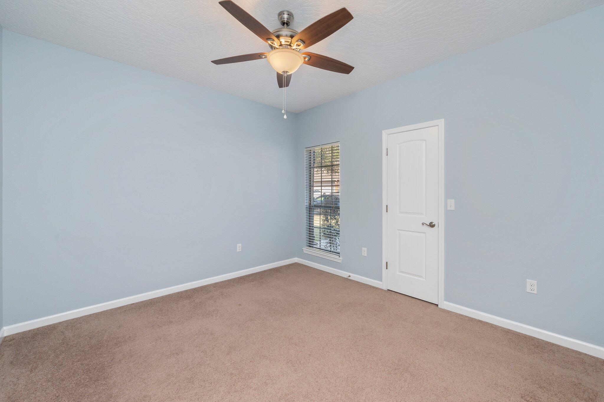 DUGGAN POND ESTATES - Residential