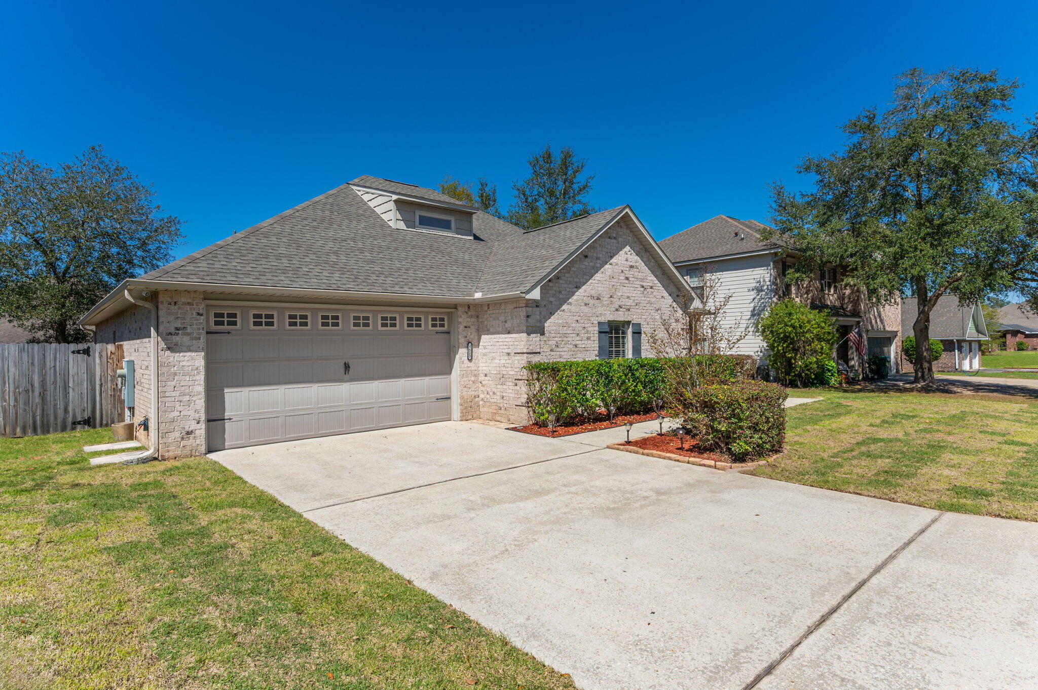 DUGGAN POND ESTATES - Residential