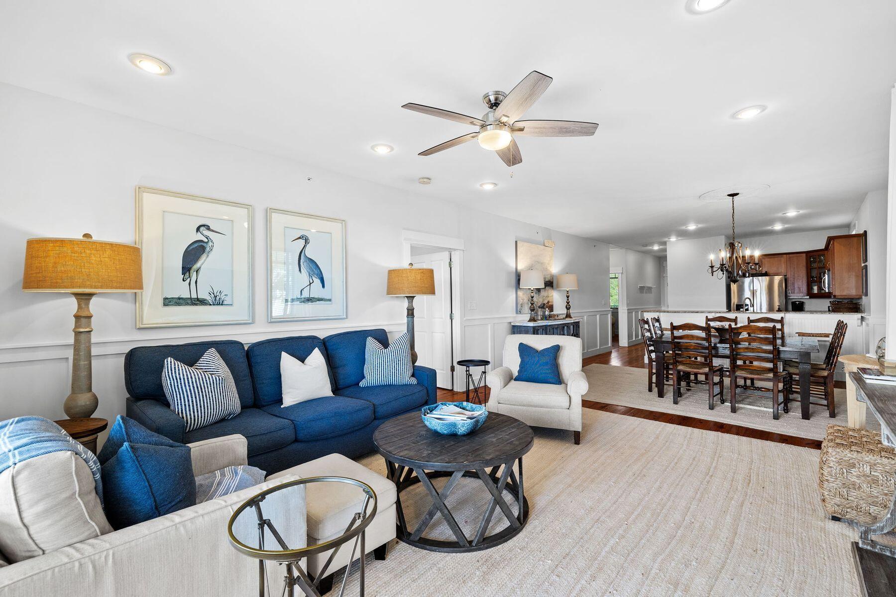 4281 E County Highway 30A UNIT 306