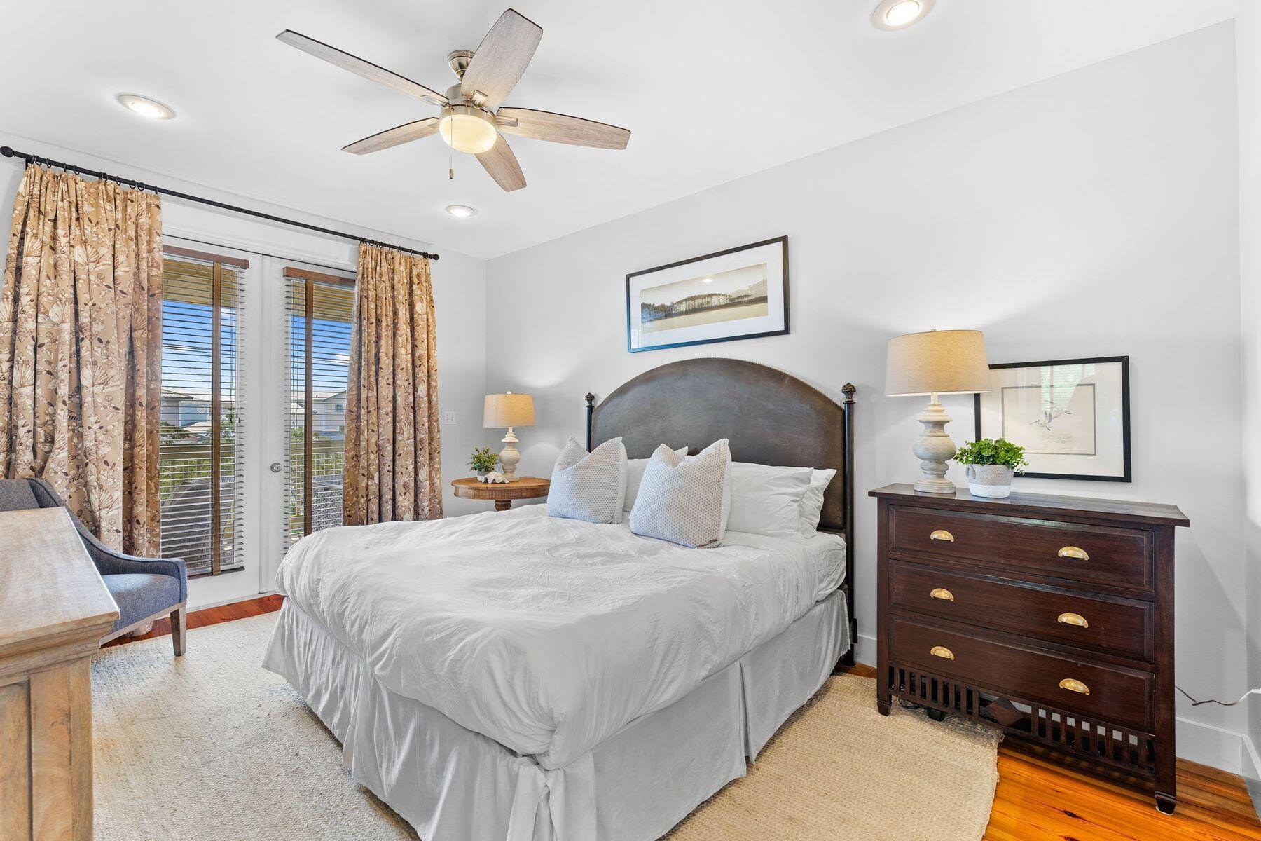 Grand Isle Condo - Residential