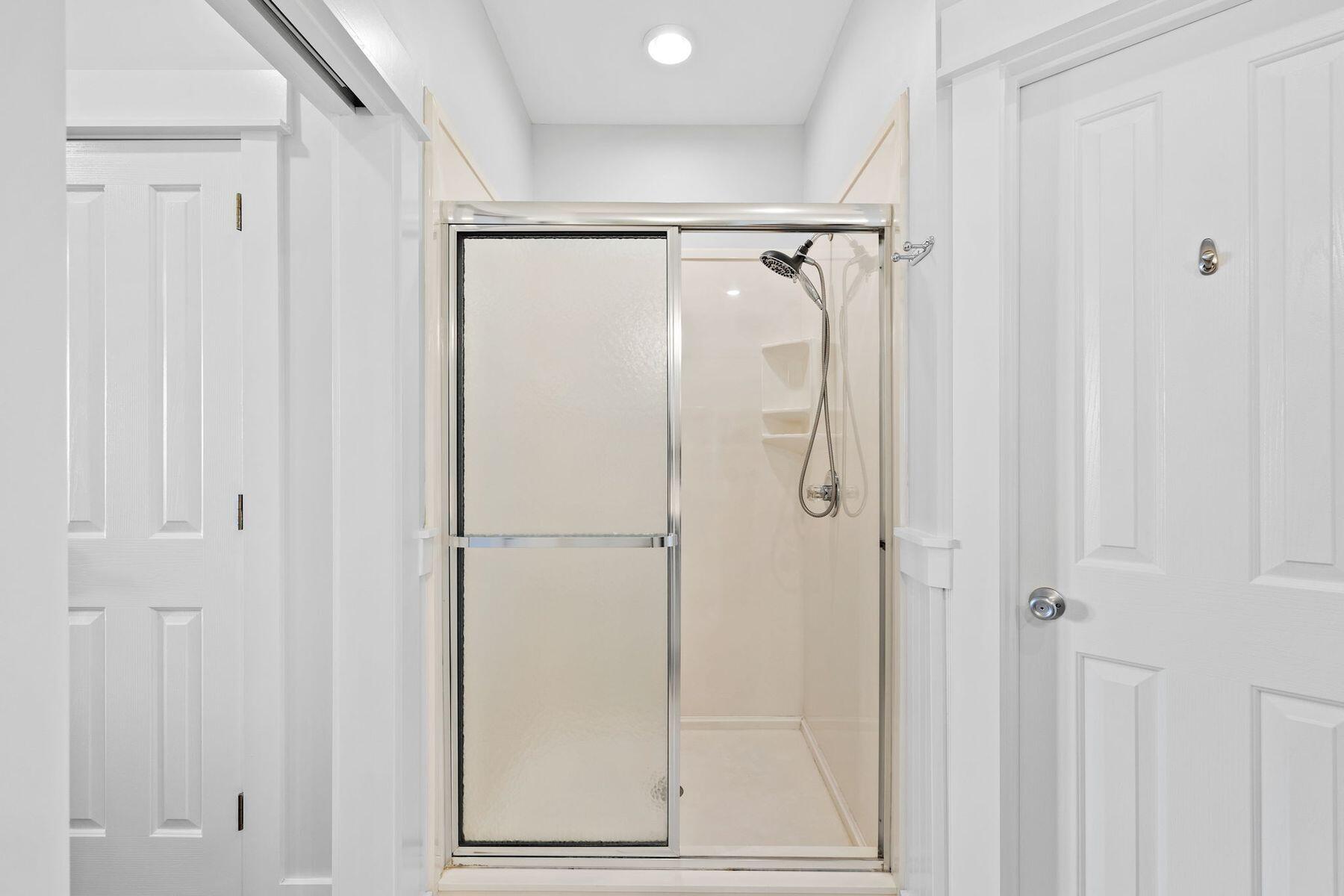 Grand Isle Condo - Residential