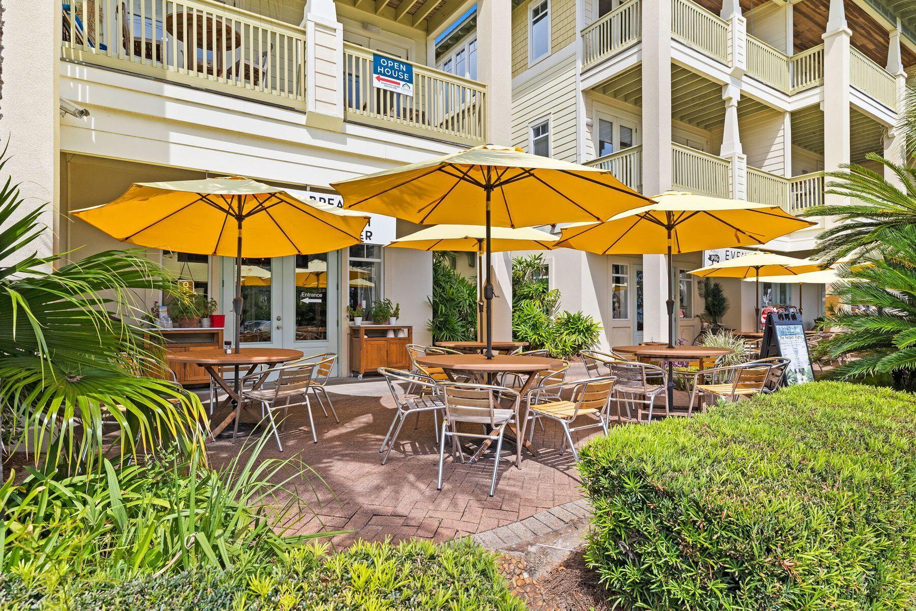 Grand Isle Condo - Residential