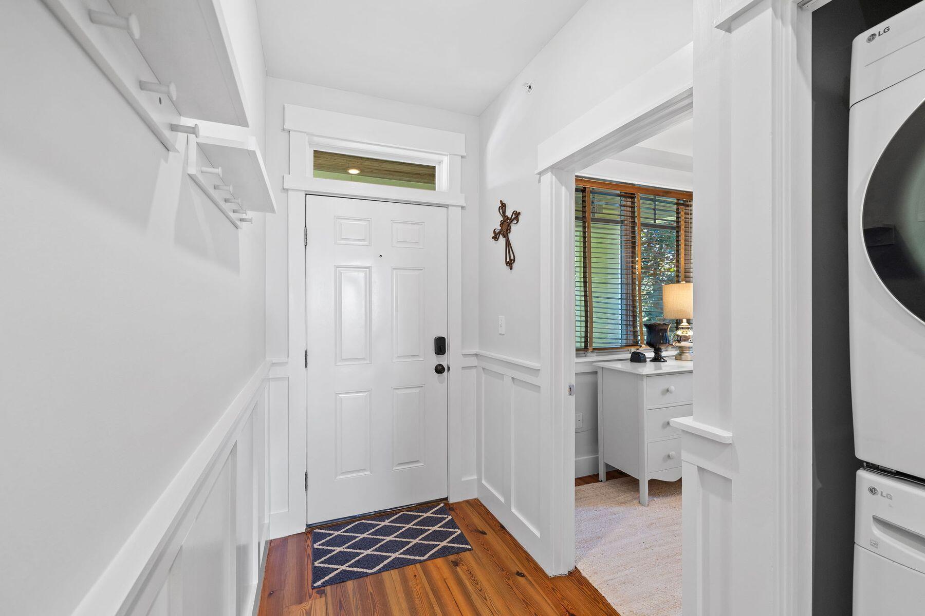 Grand Isle Condo - Residential