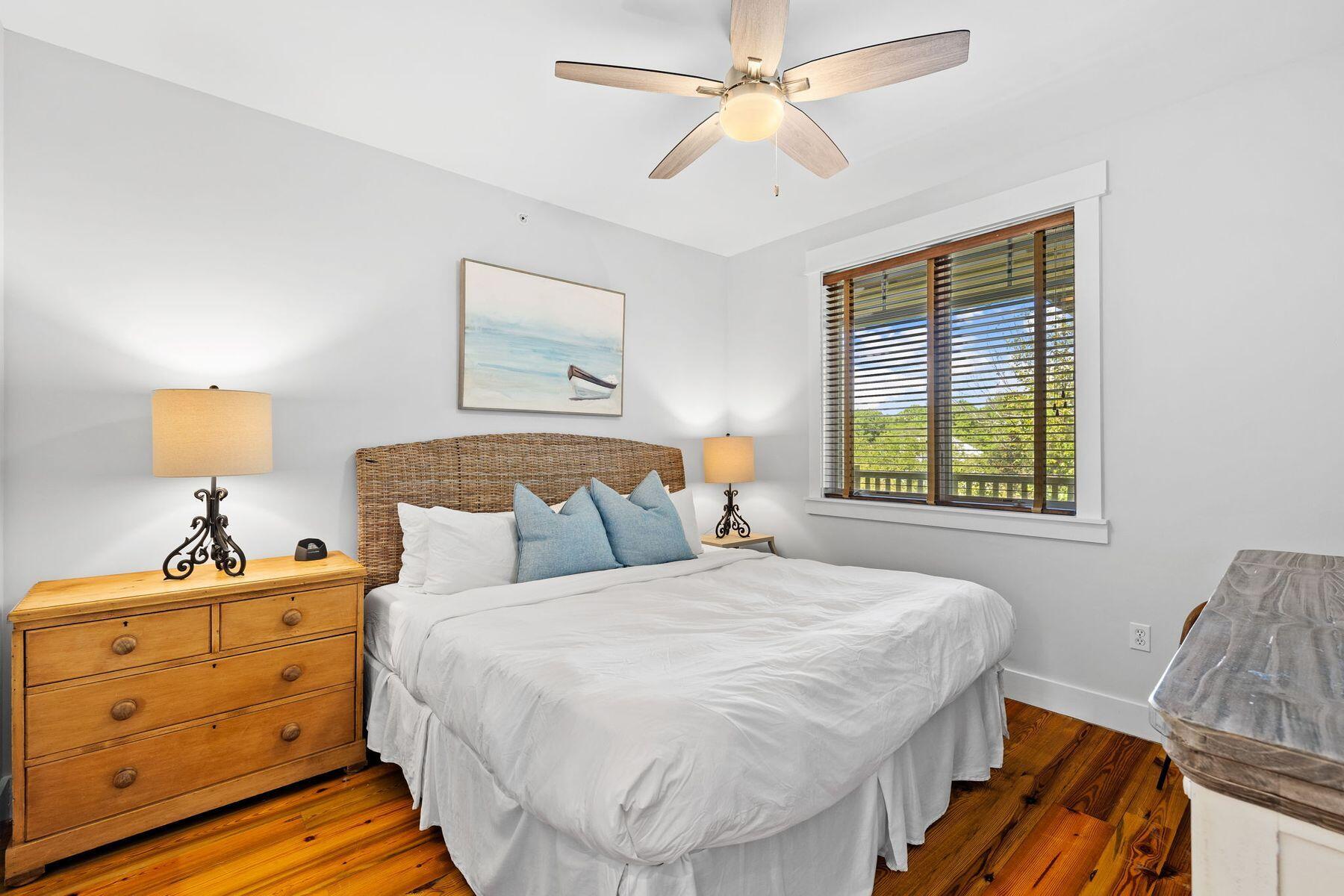 Grand Isle Condo - Residential