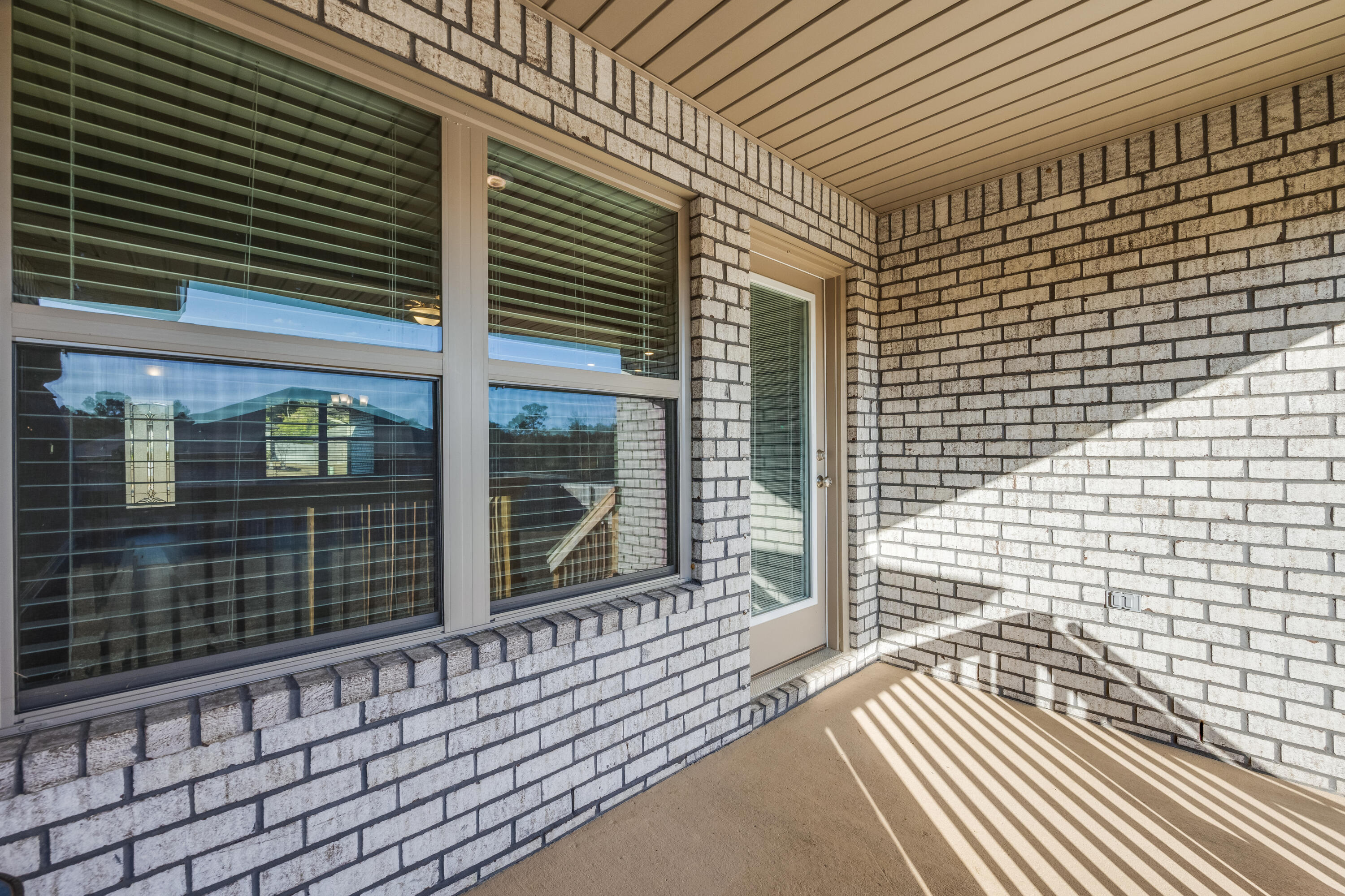 SILVERCREST S/D - Residential