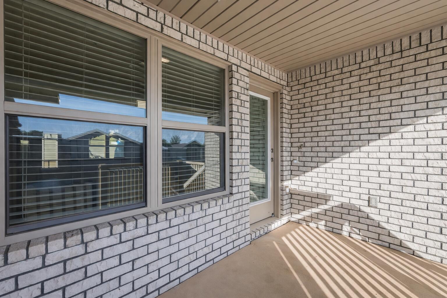 SILVERCREST S/D - Residential