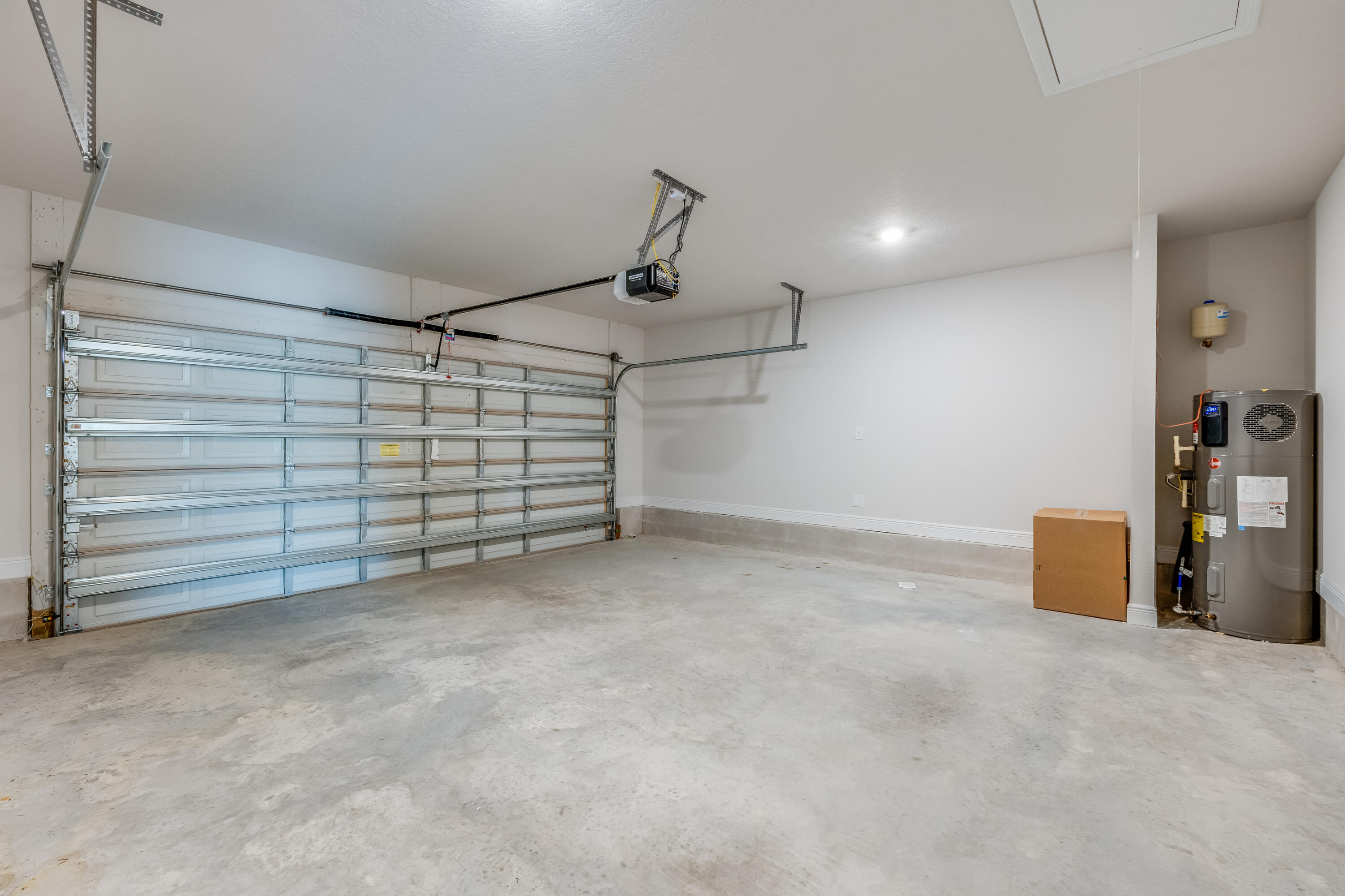 SILVERCREST S/D - Residential