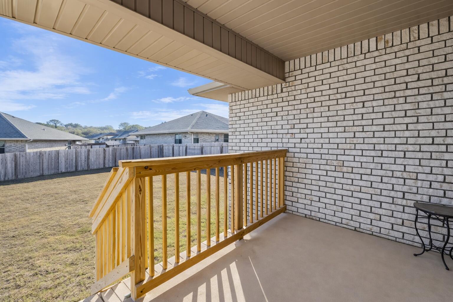 SILVERCREST S/D - Residential