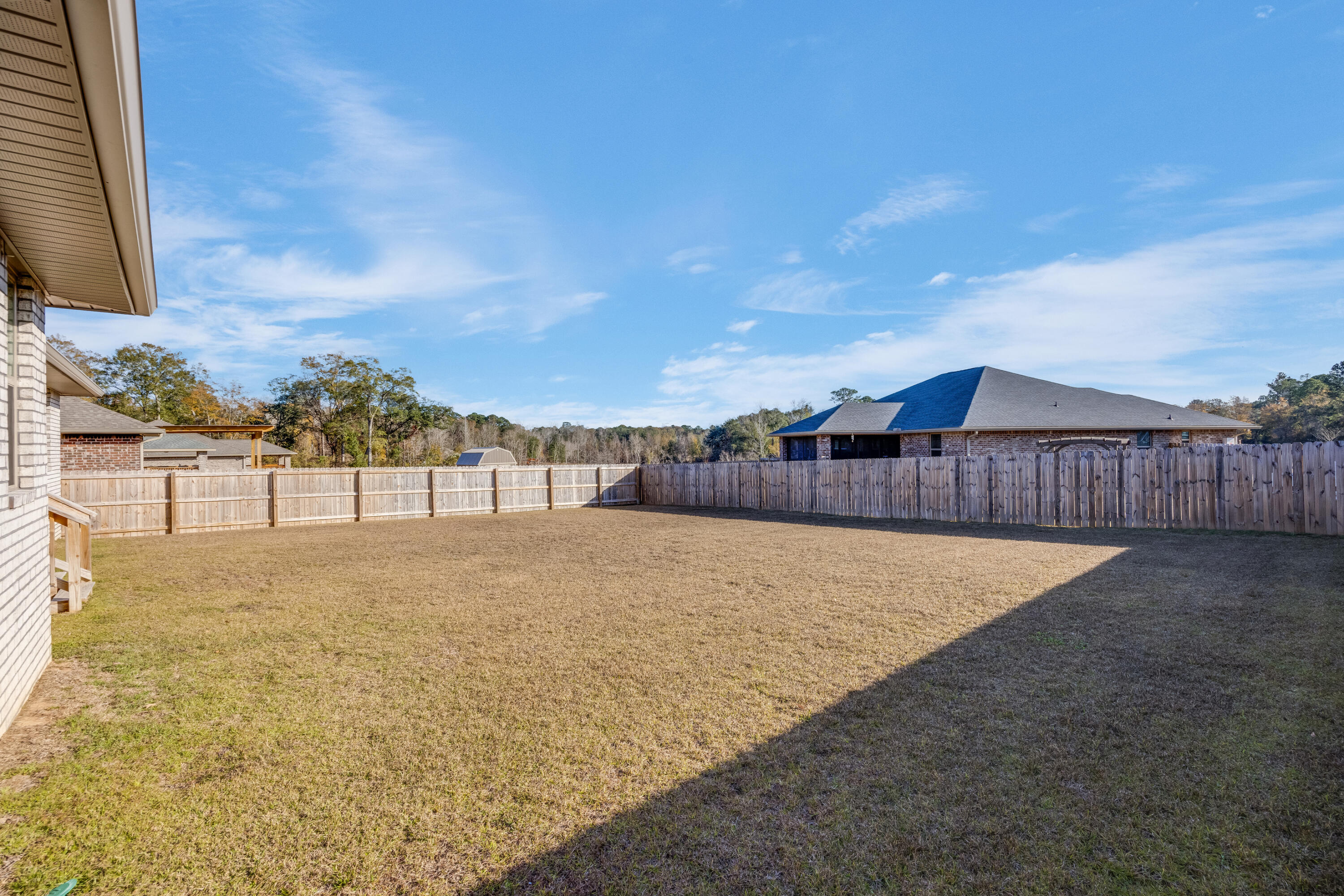 SILVERCREST S/D - Residential