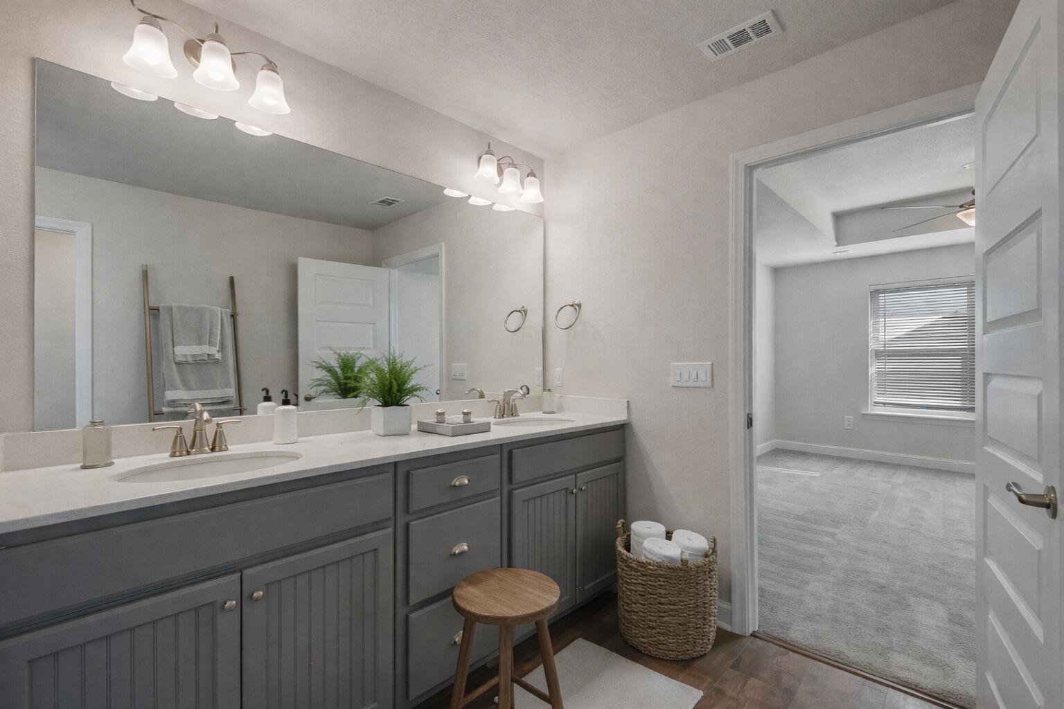 SILVERCREST S/D - Residential